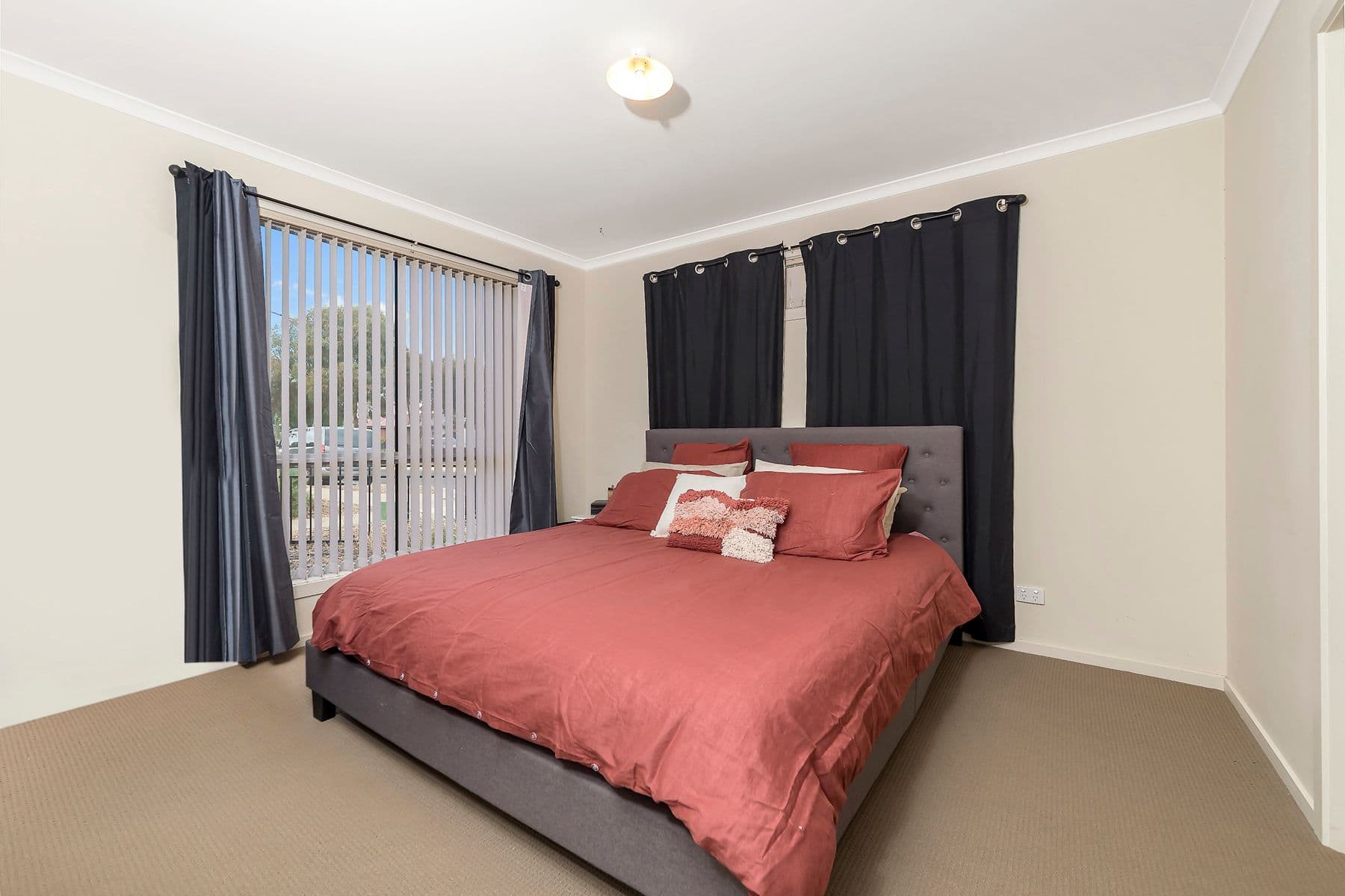 2 Eden Lane, Andrews Farm SA 5114, Andrews Farm - Thumbnail 7