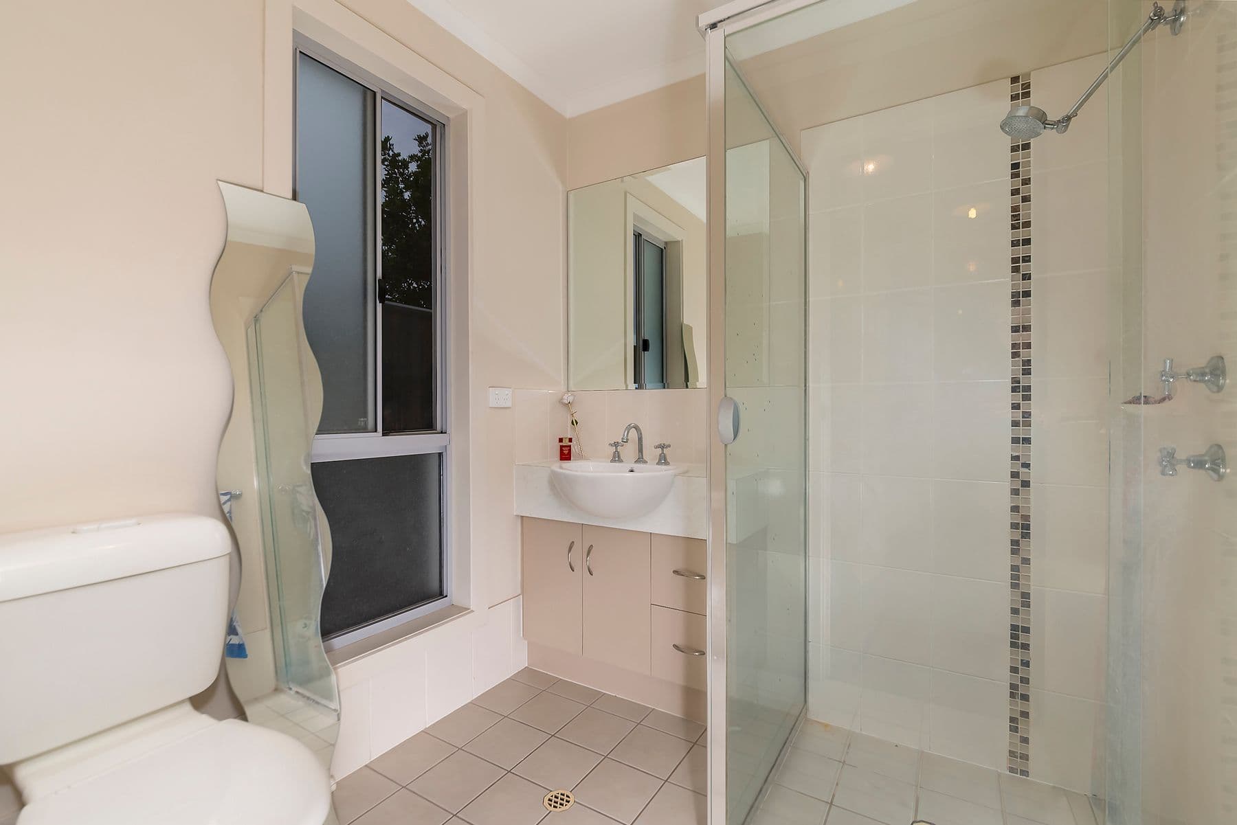 2 Eden Lane, Andrews Farm SA 5114, Andrews Farm - Thumbnail 8