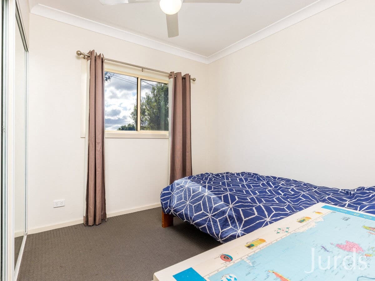 19 & 19a Sergeant Street, CESSNOCK, Cessnock - Thumbnail 2