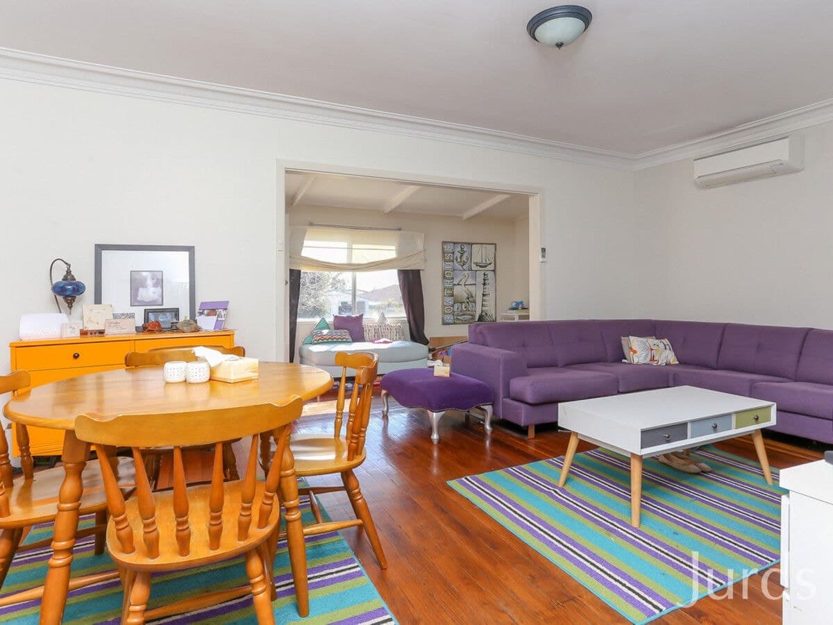 19 & 19a Sergeant Street, CESSNOCK, Cessnock - Thumbnail 5