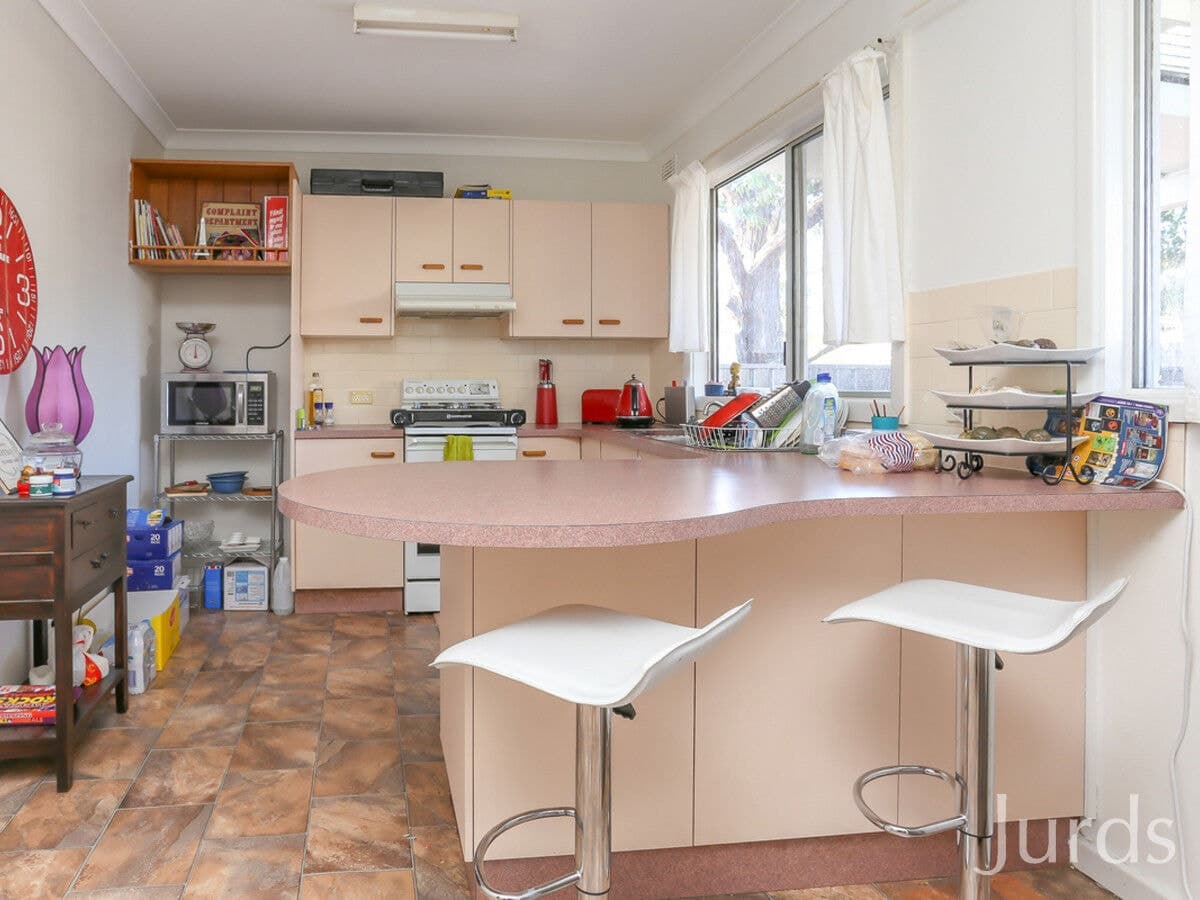19 & 19a Sergeant Street, CESSNOCK, Cessnock - Thumbnail 6