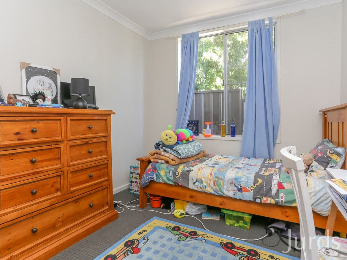 19 & 19a Sergeant Street, CESSNOCK, Cessnock - Thumbnail 7