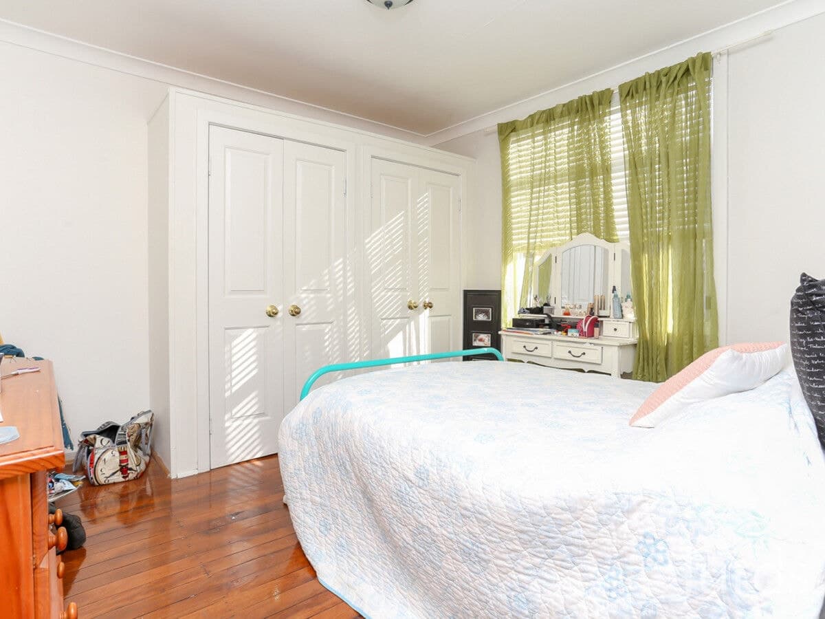 19 & 19a Sergeant Street, CESSNOCK, Cessnock - Thumbnail 8