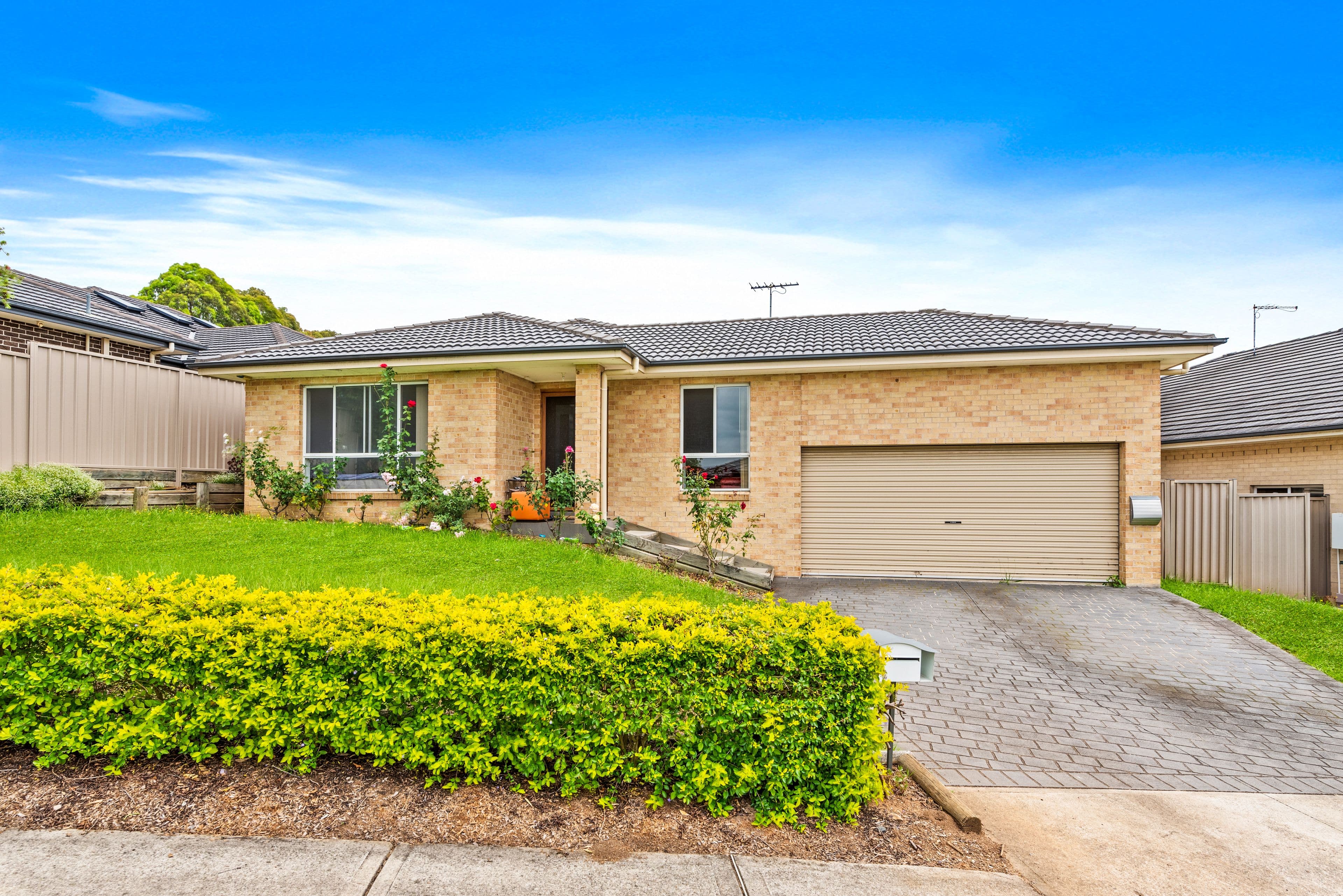 5 Floribunda Way, Mount Annan NSW 2567, Mount Annan - Image 1