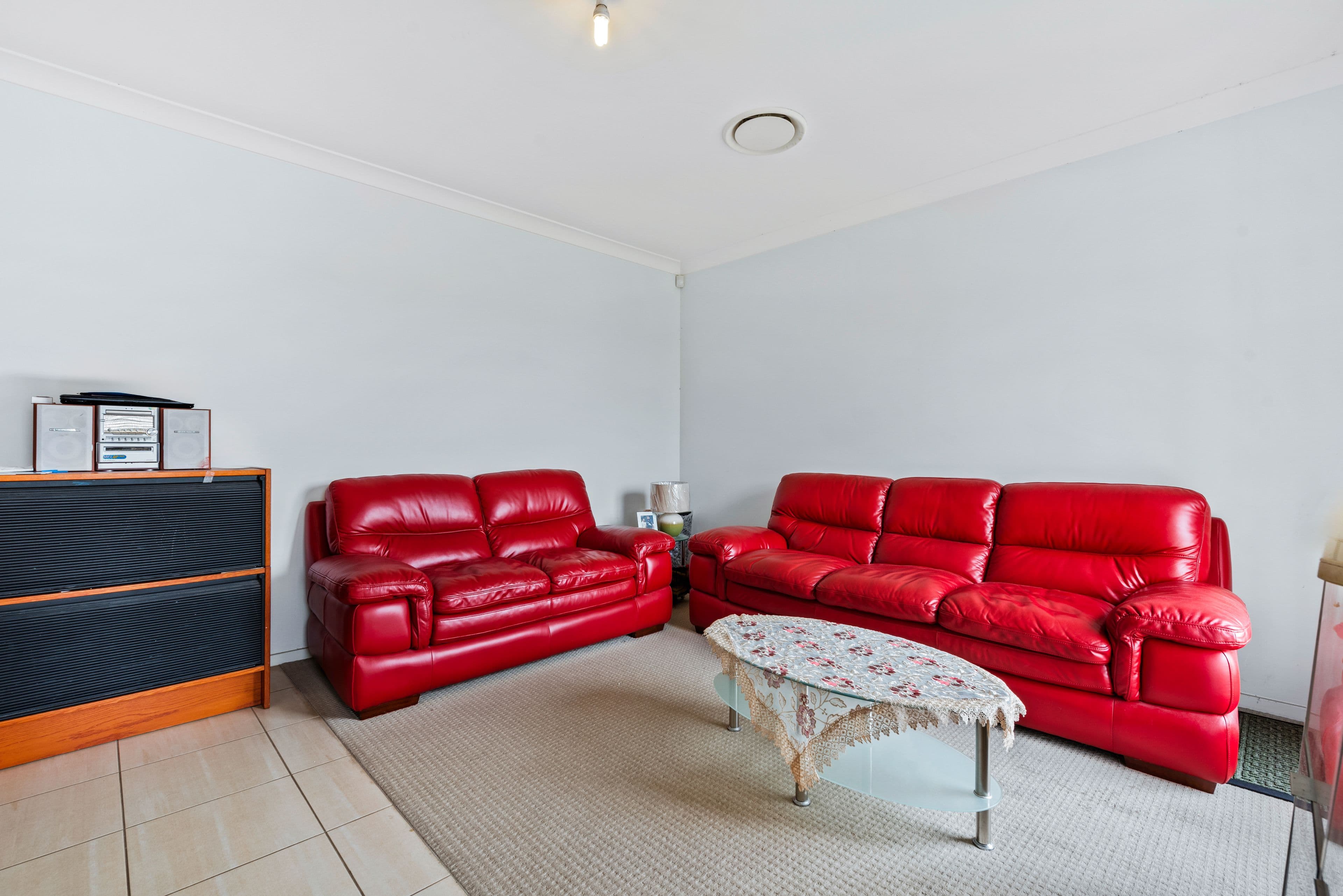5 Floribunda Way, Mount Annan NSW 2567, Mount Annan - Thumbnail 3