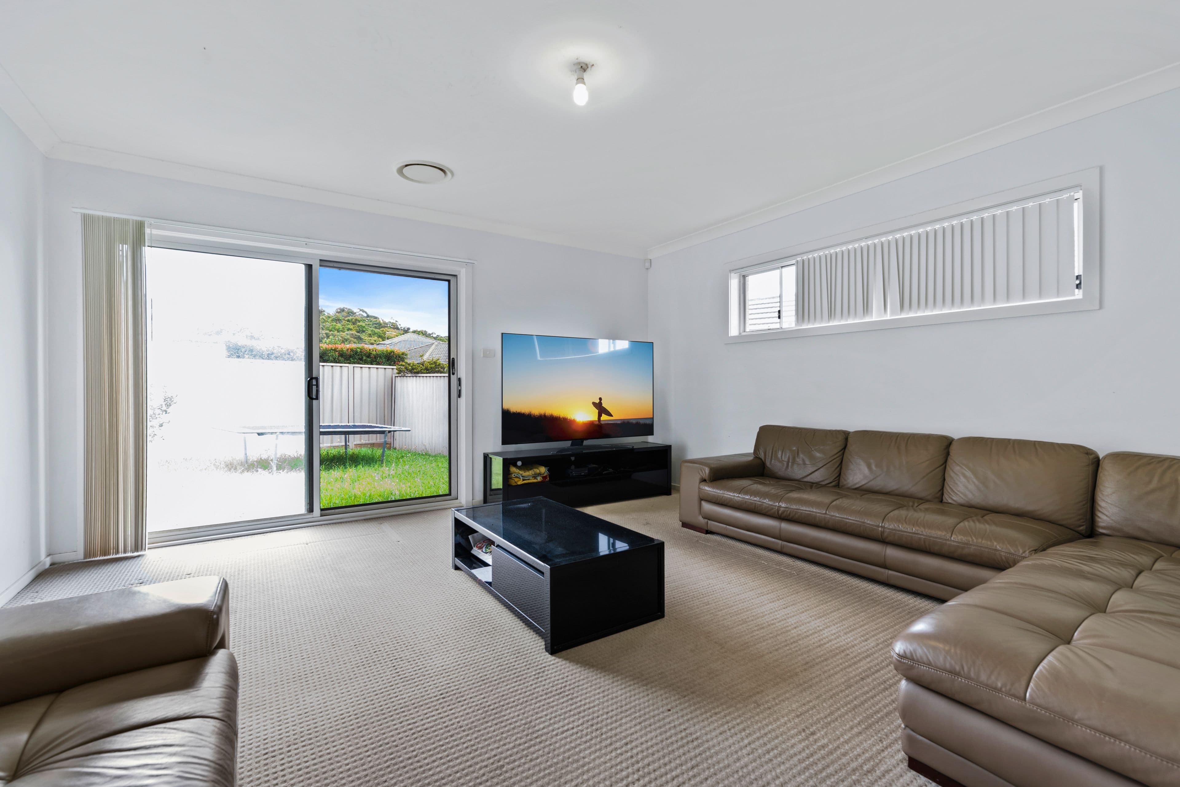 5 Floribunda Way, Mount Annan NSW 2567, Mount Annan - Thumbnail 4