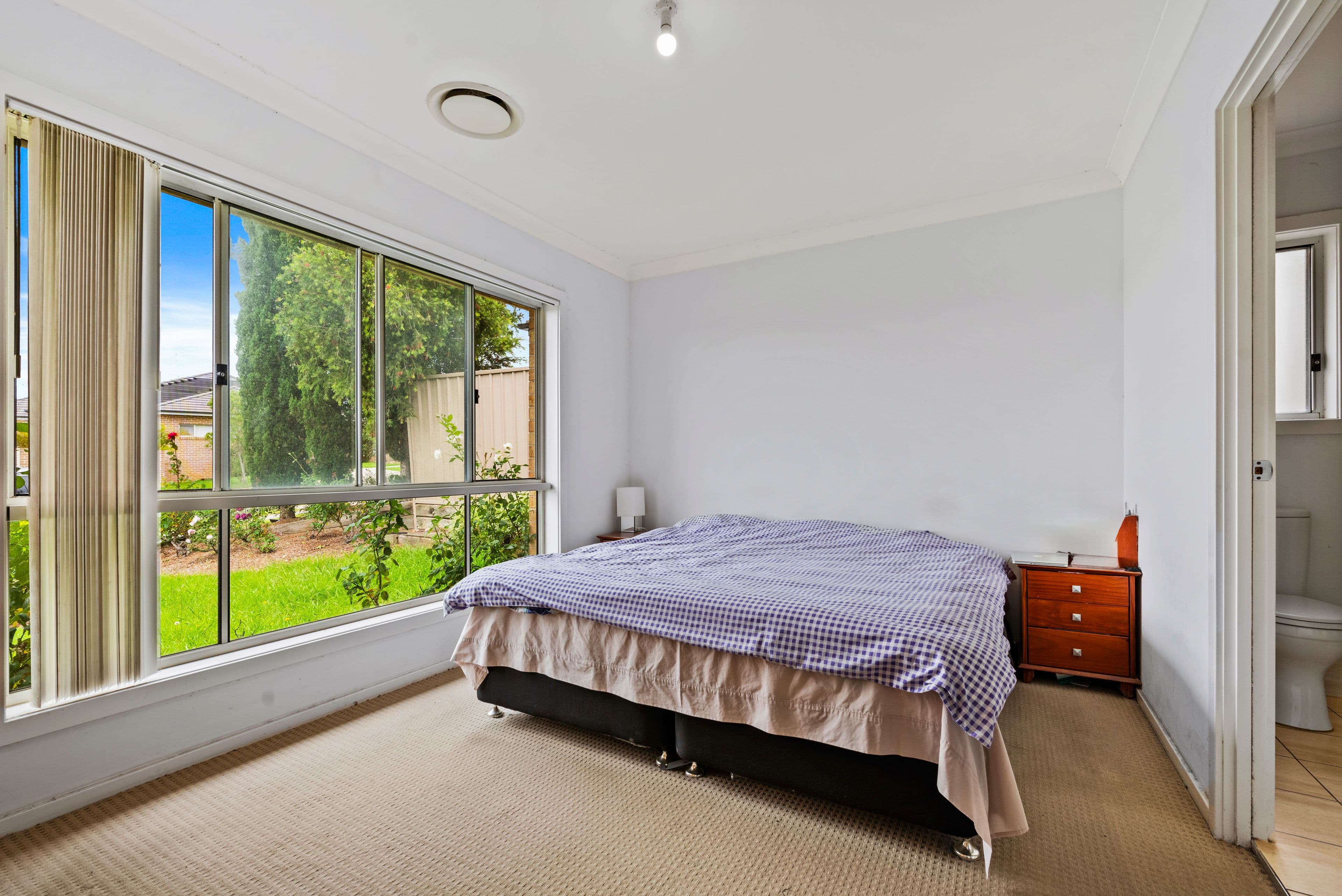 5 Floribunda Way, Mount Annan NSW 2567, Mount Annan - Thumbnail 5