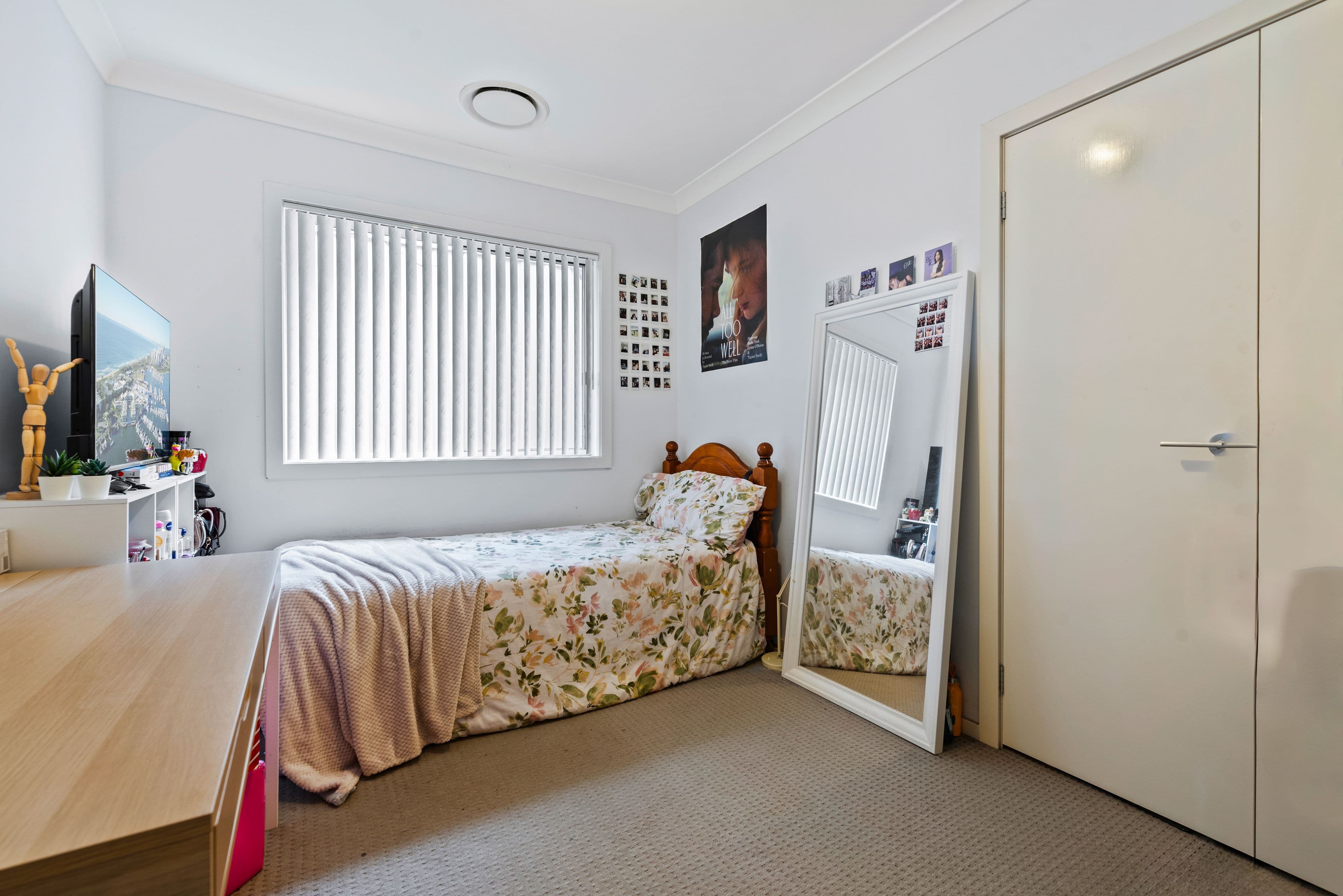 5 Floribunda Way, Mount Annan NSW 2567, Mount Annan - Thumbnail 8