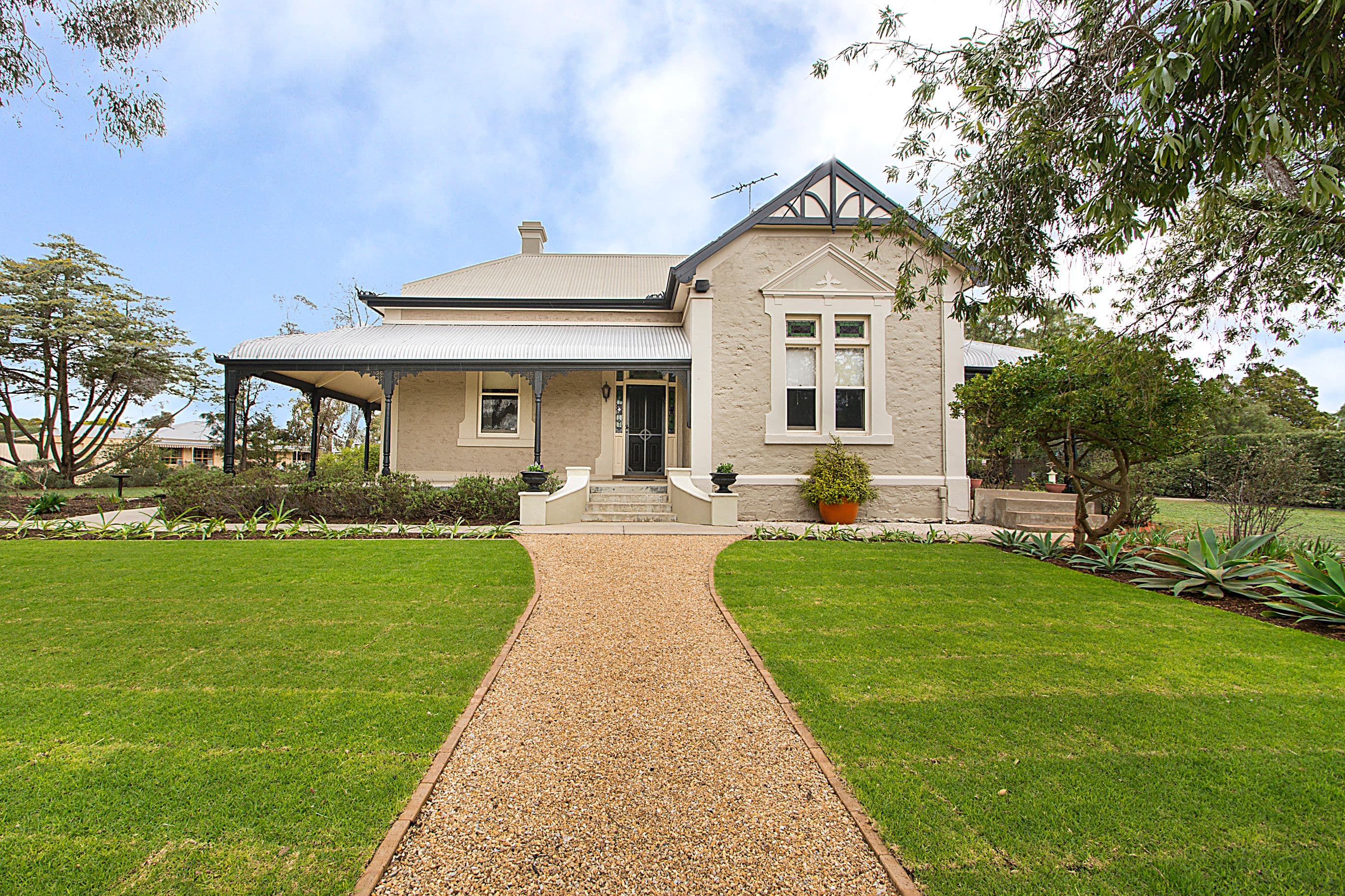 1-5 Templers Road, Freeling SA 5372, Freeling - Image 1