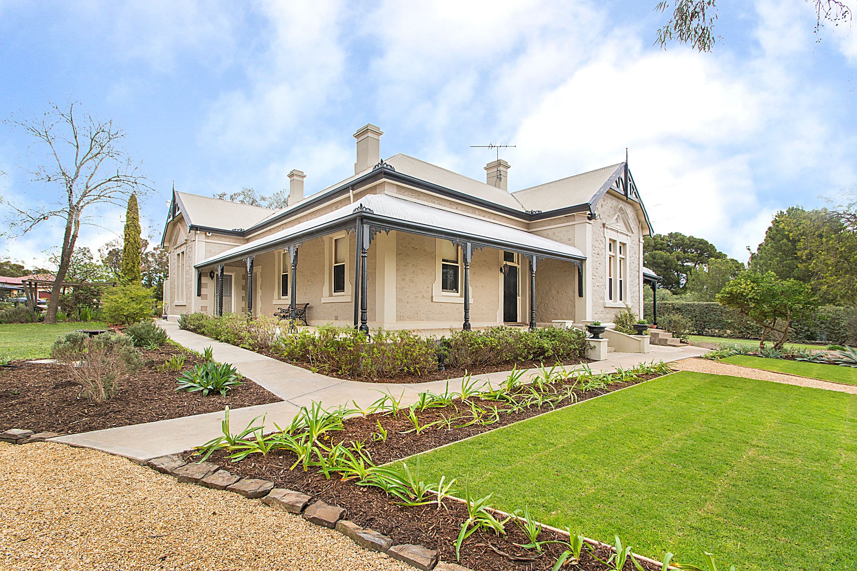 1-5 Templers Road, Freeling SA 5372, Freeling - Thumbnail 2