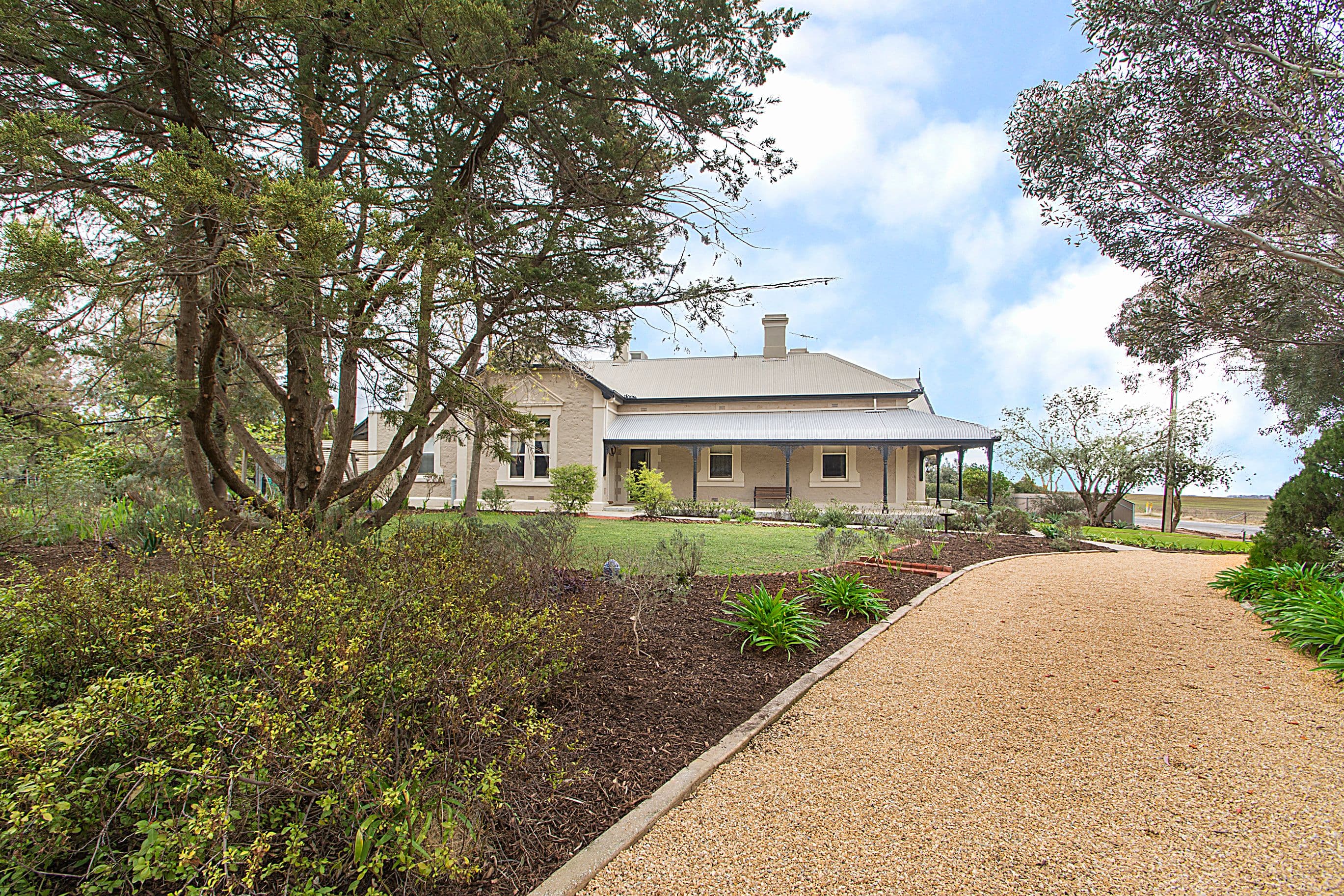 1-5 Templers Road, Freeling SA 5372, Freeling - Thumbnail 3