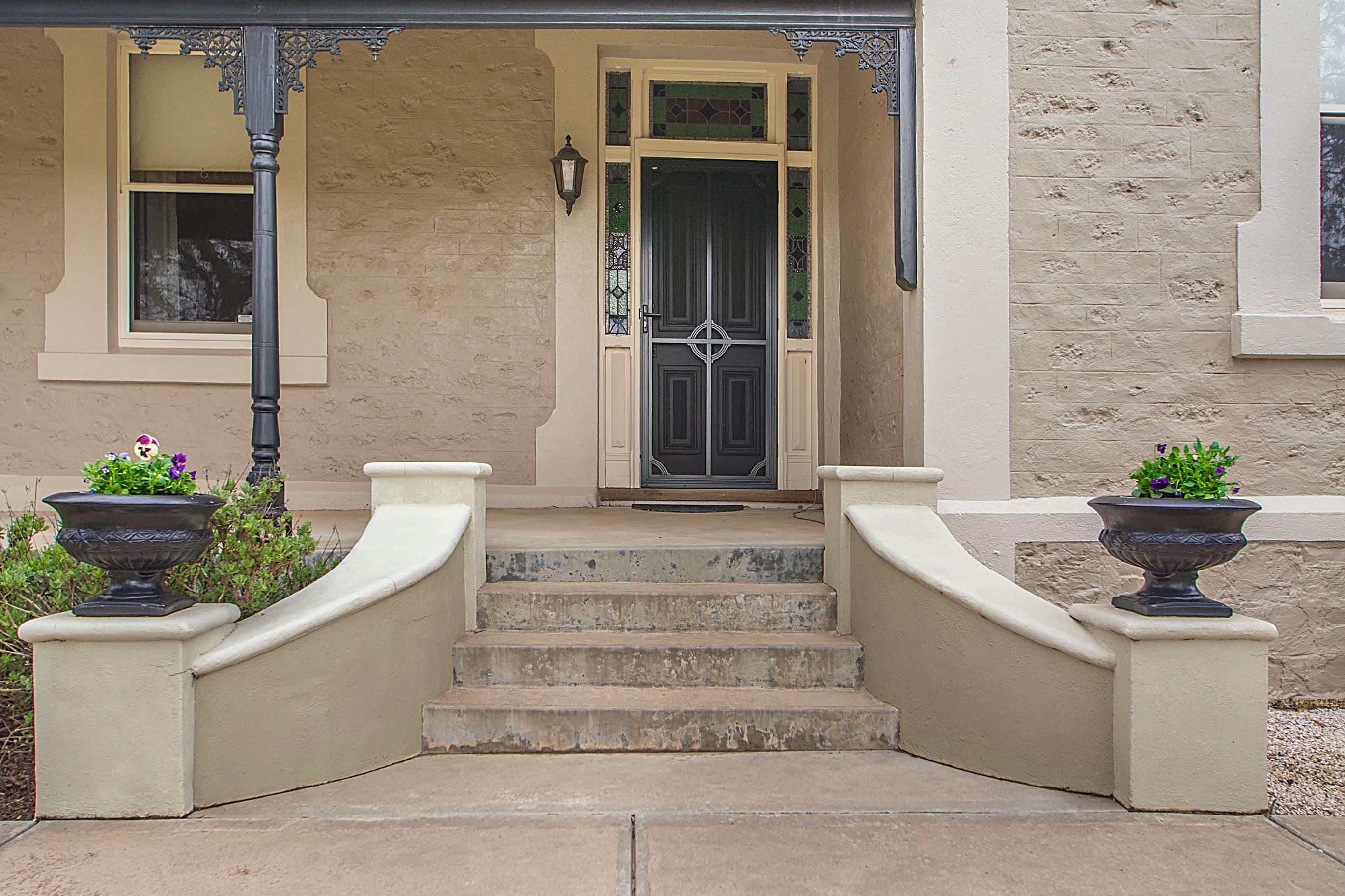 1-5 Templers Road, Freeling SA 5372, Freeling - Thumbnail 4