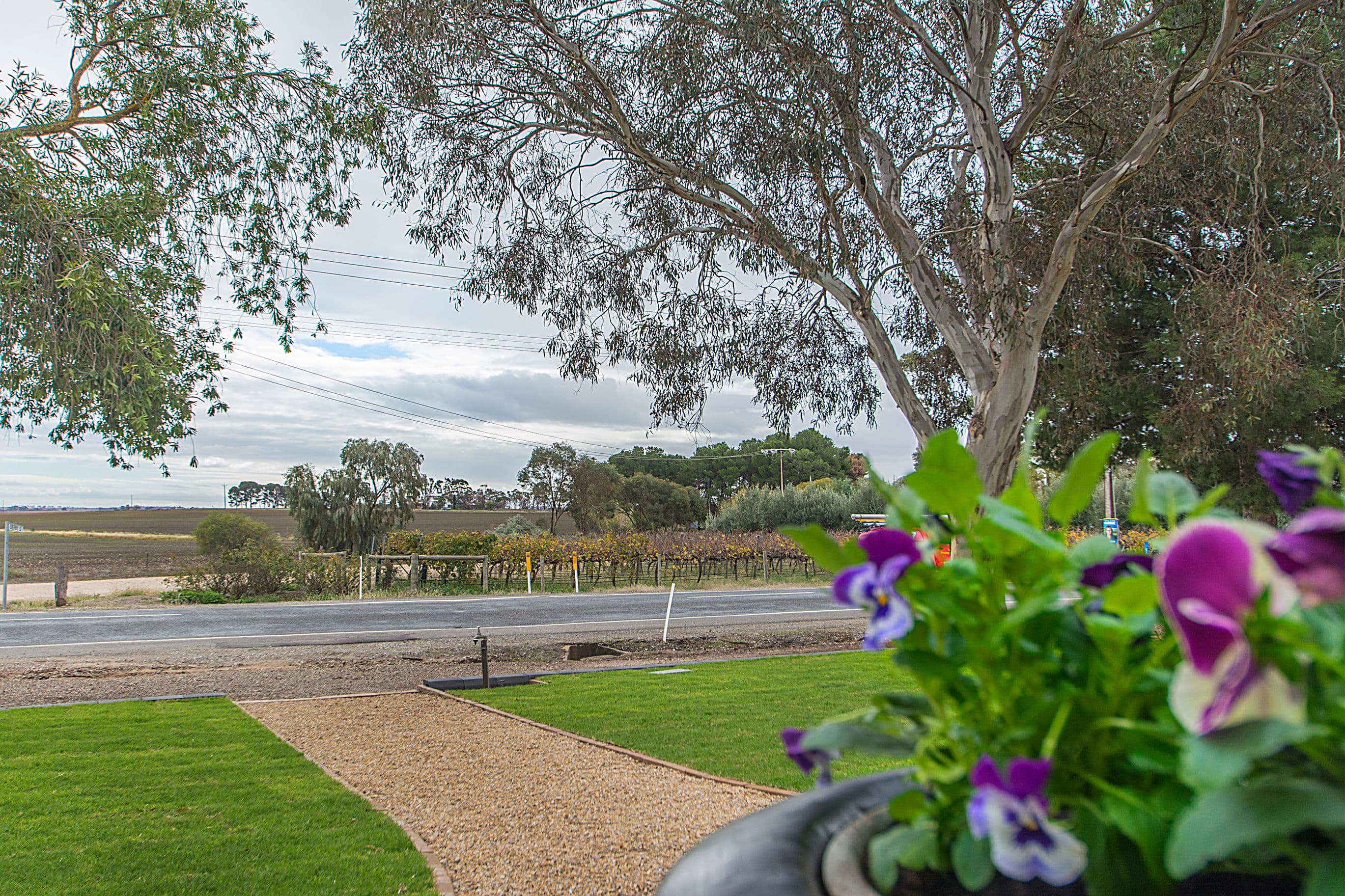 1-5 Templers Road, Freeling SA 5372, Freeling - Thumbnail 5