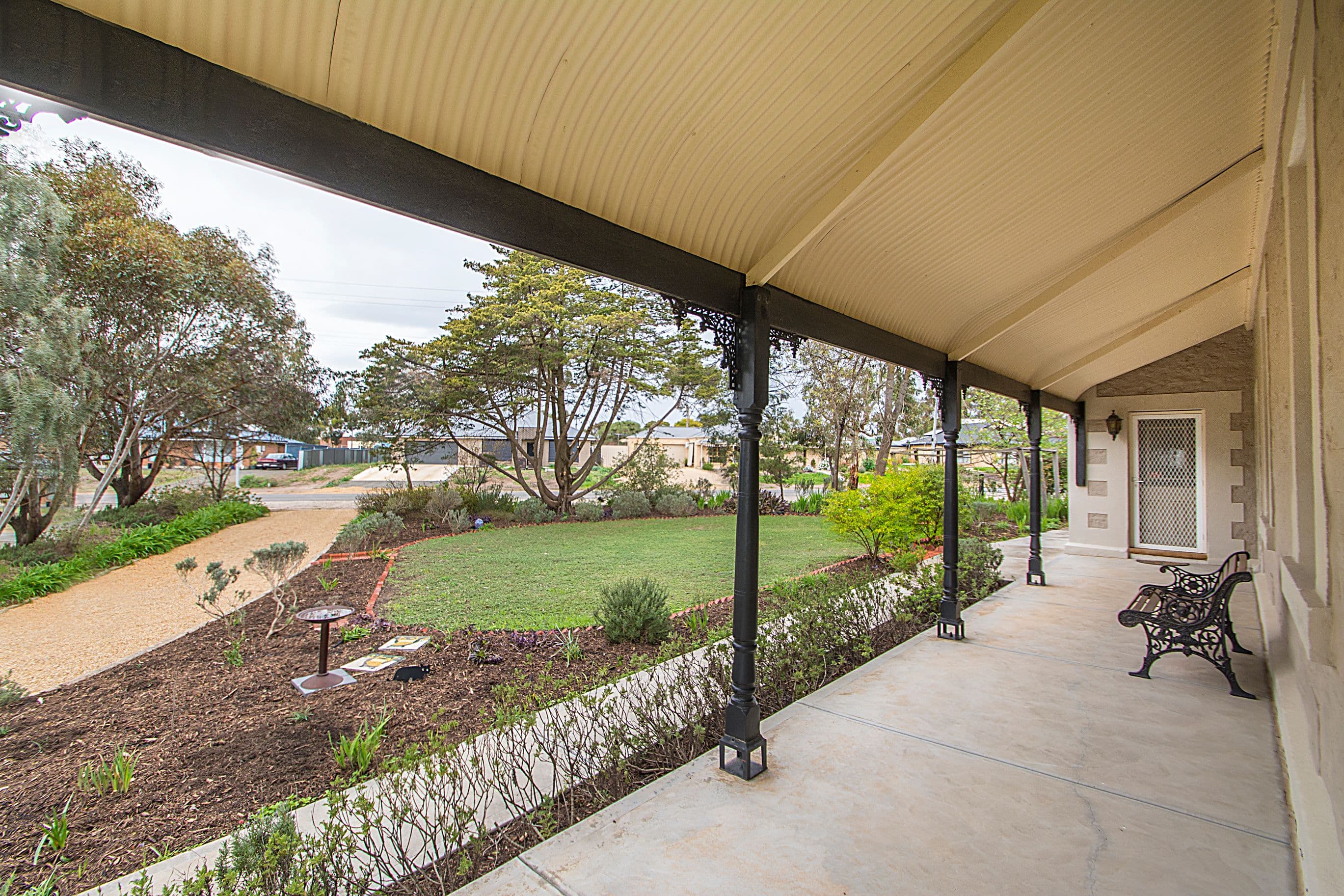 1-5 Templers Road, Freeling SA 5372, Freeling - Thumbnail 6
