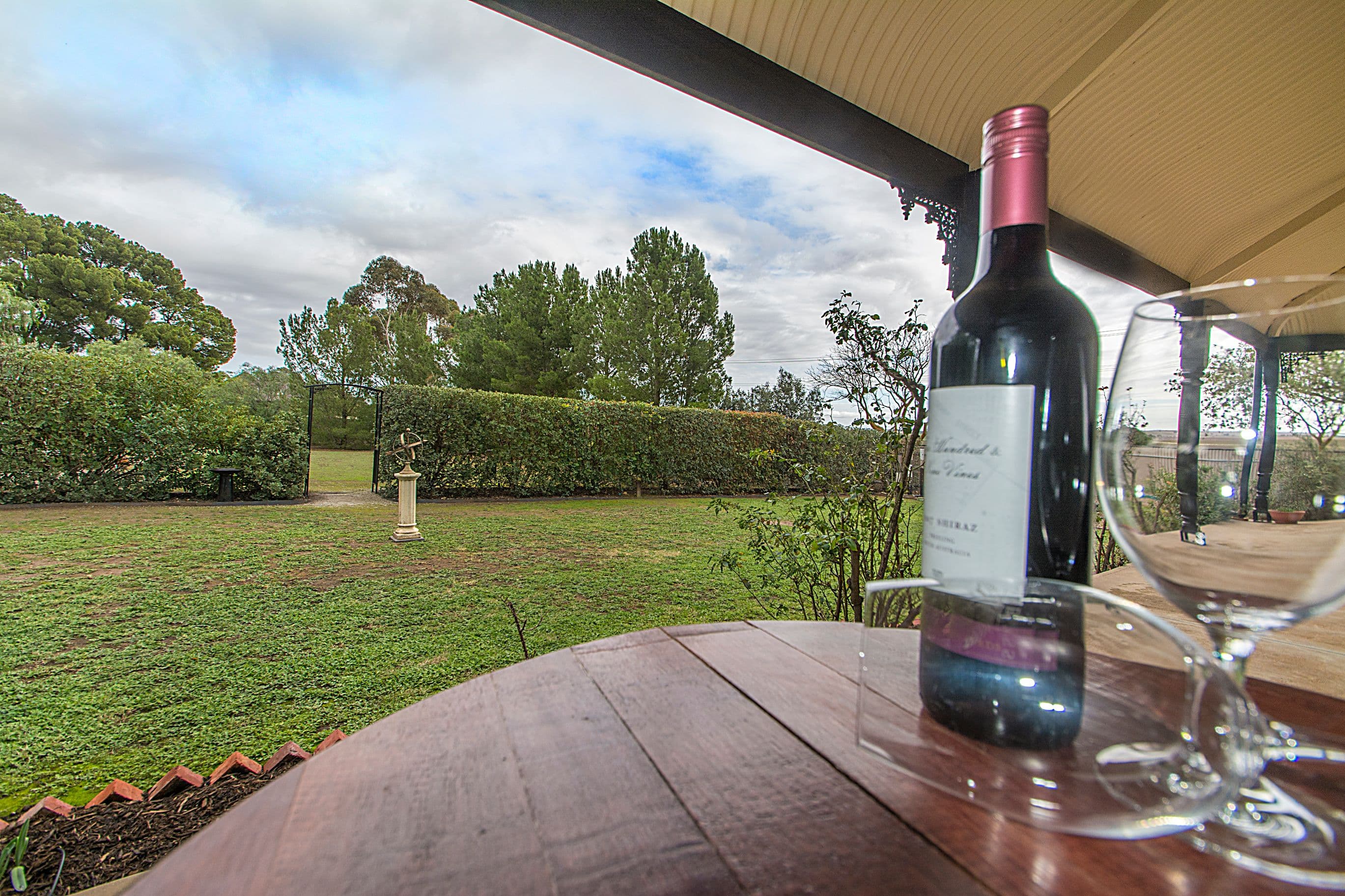 1-5 Templers Road, Freeling SA 5372, Freeling - Thumbnail 7