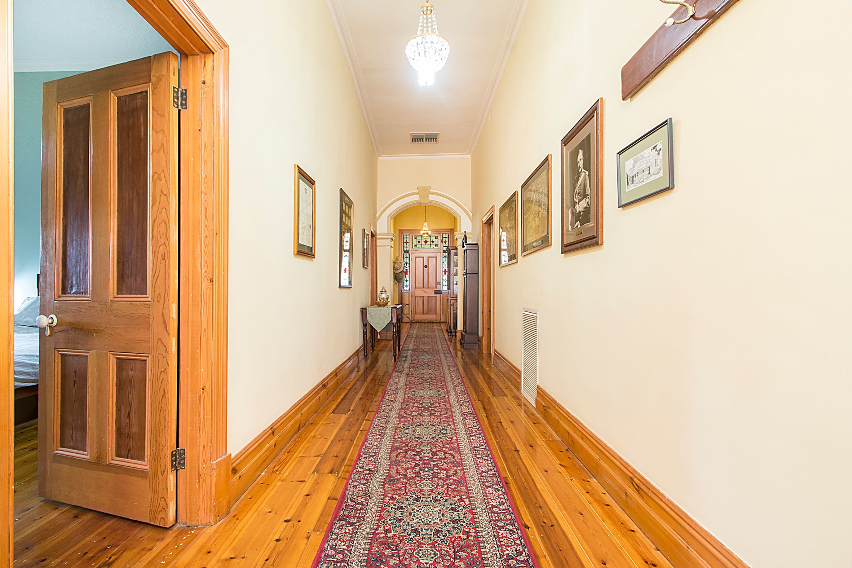 1-5 Templers Road, Freeling SA 5372, Freeling - Thumbnail 8