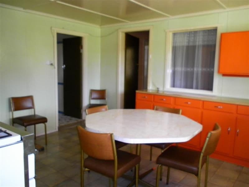3 Cooyal Street, COWRA NSW 2794, Cowra - Thumbnail 2