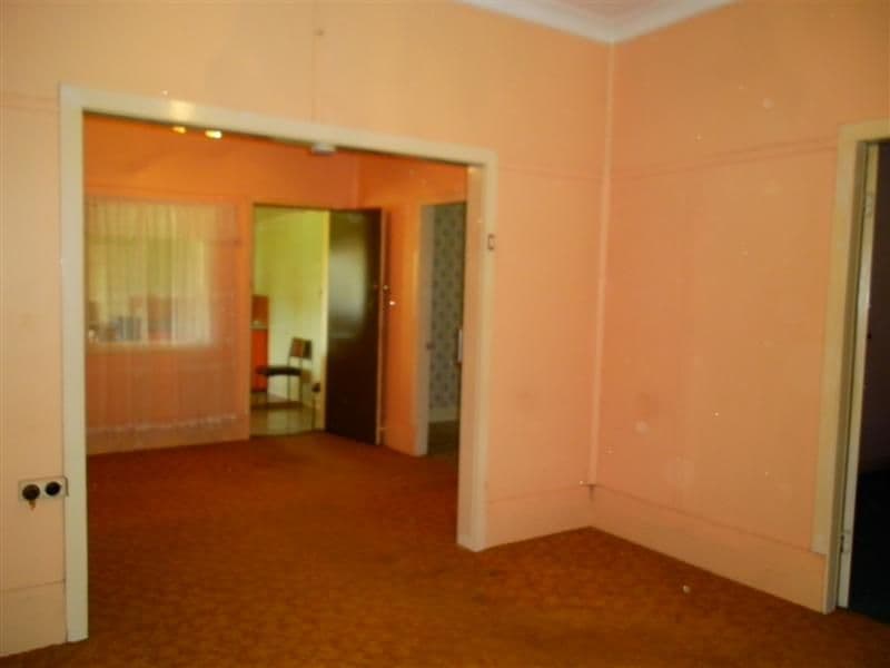 3 Cooyal Street, COWRA NSW 2794, Cowra - Thumbnail 3