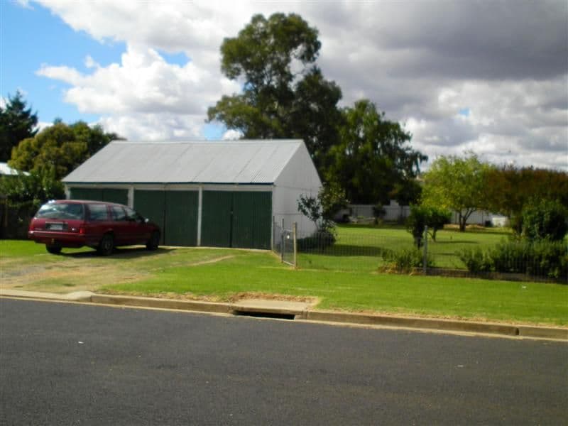 3 Cooyal Street, COWRA NSW 2794, Cowra - Thumbnail 5
