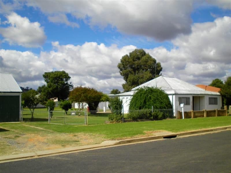 3 Cooyal Street, COWRA NSW 2794, Cowra - Thumbnail 6