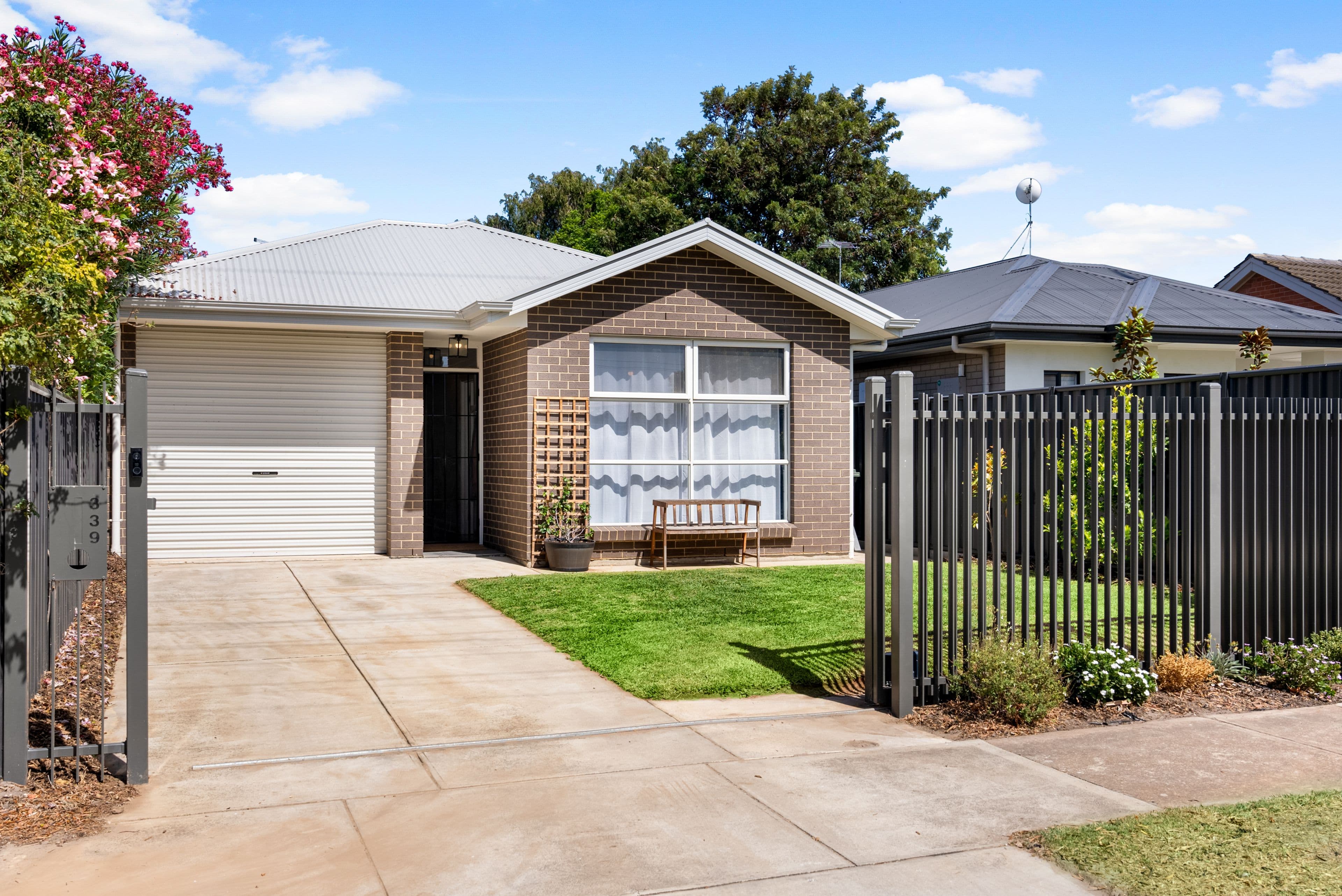 339 Railway Terrace, Osborne SA 5017, Osborne - Image 1
