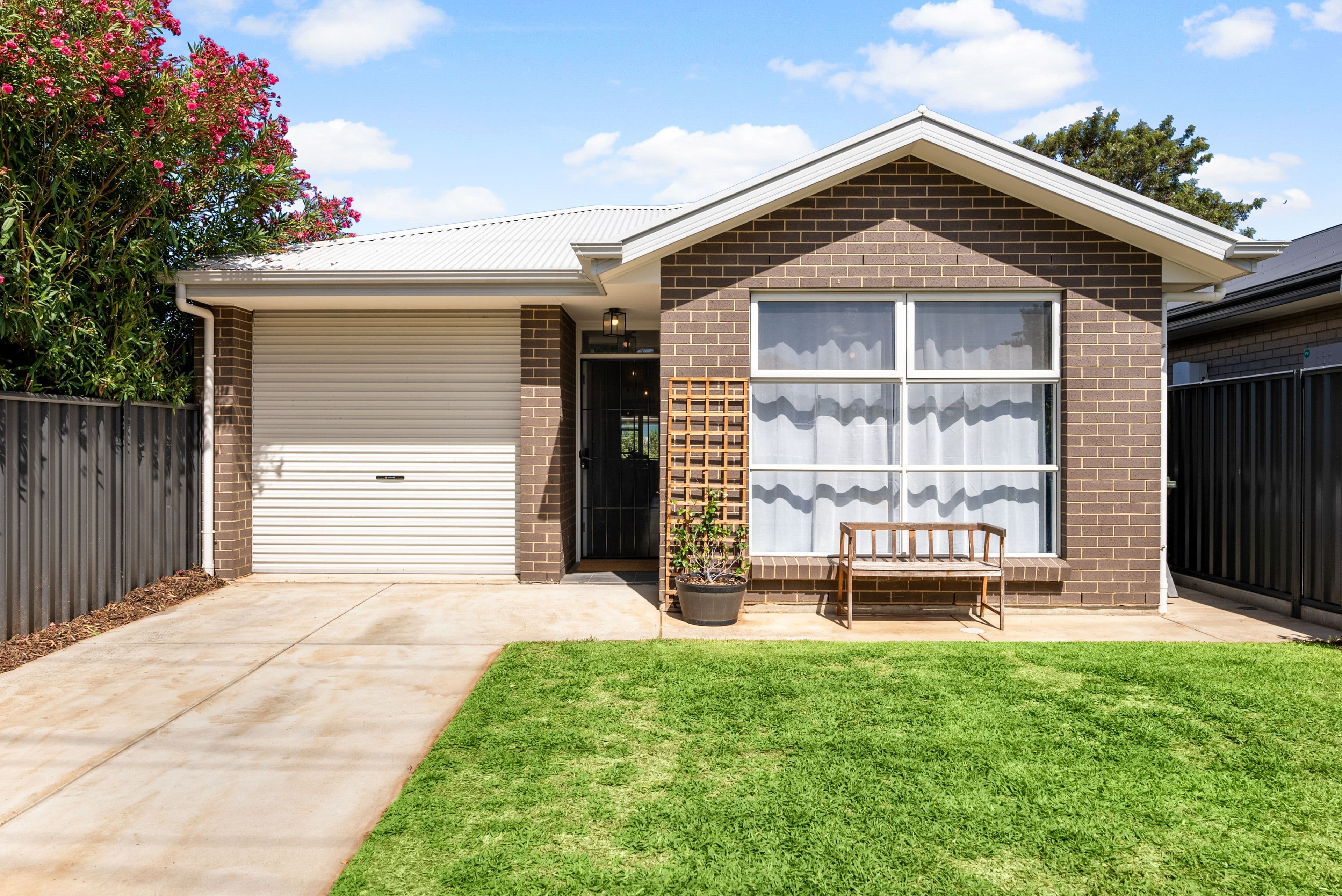339 Railway Terrace, Osborne SA 5017, Osborne - Thumbnail 2