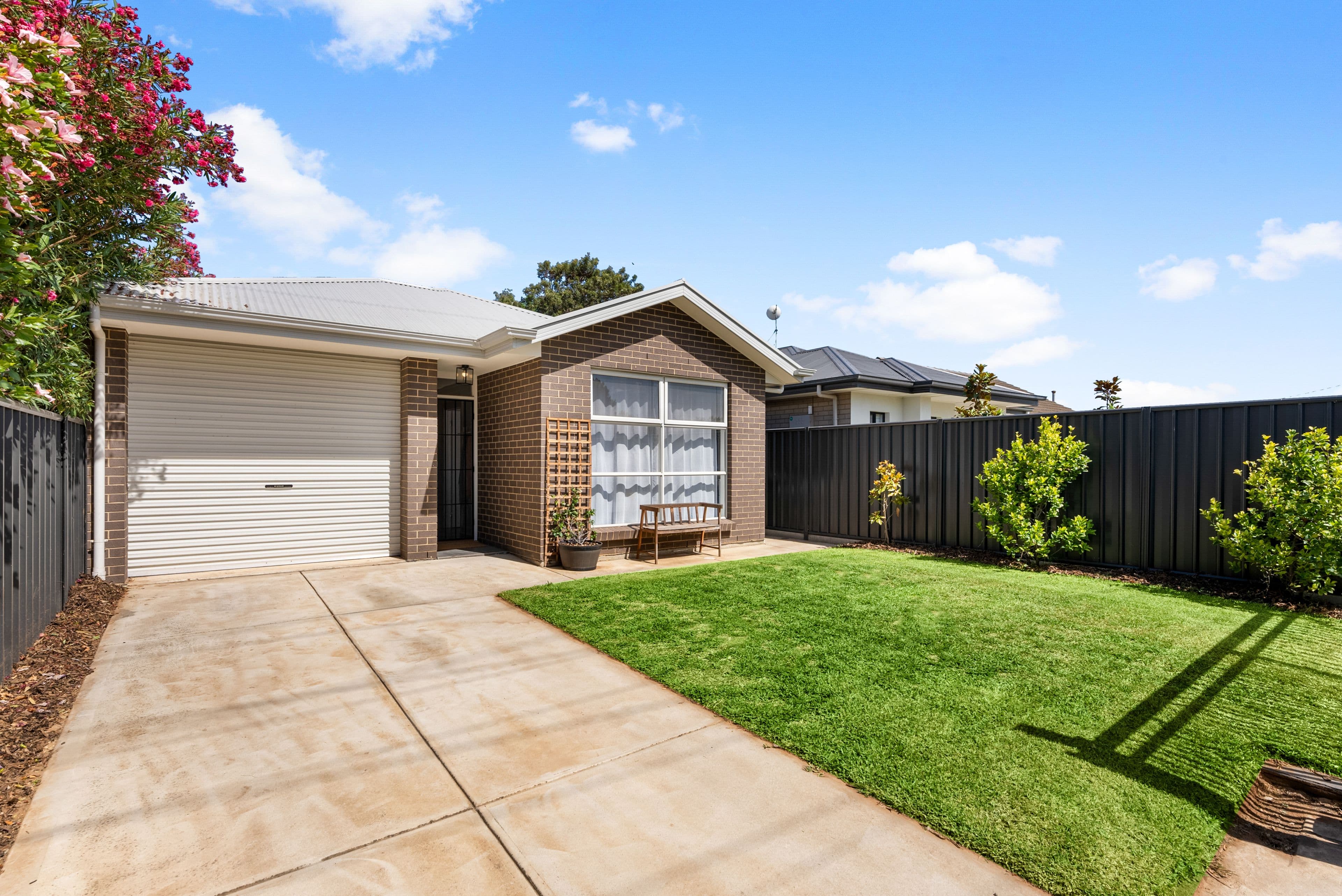 339 Railway Terrace, Osborne SA 5017, Osborne - Thumbnail 3