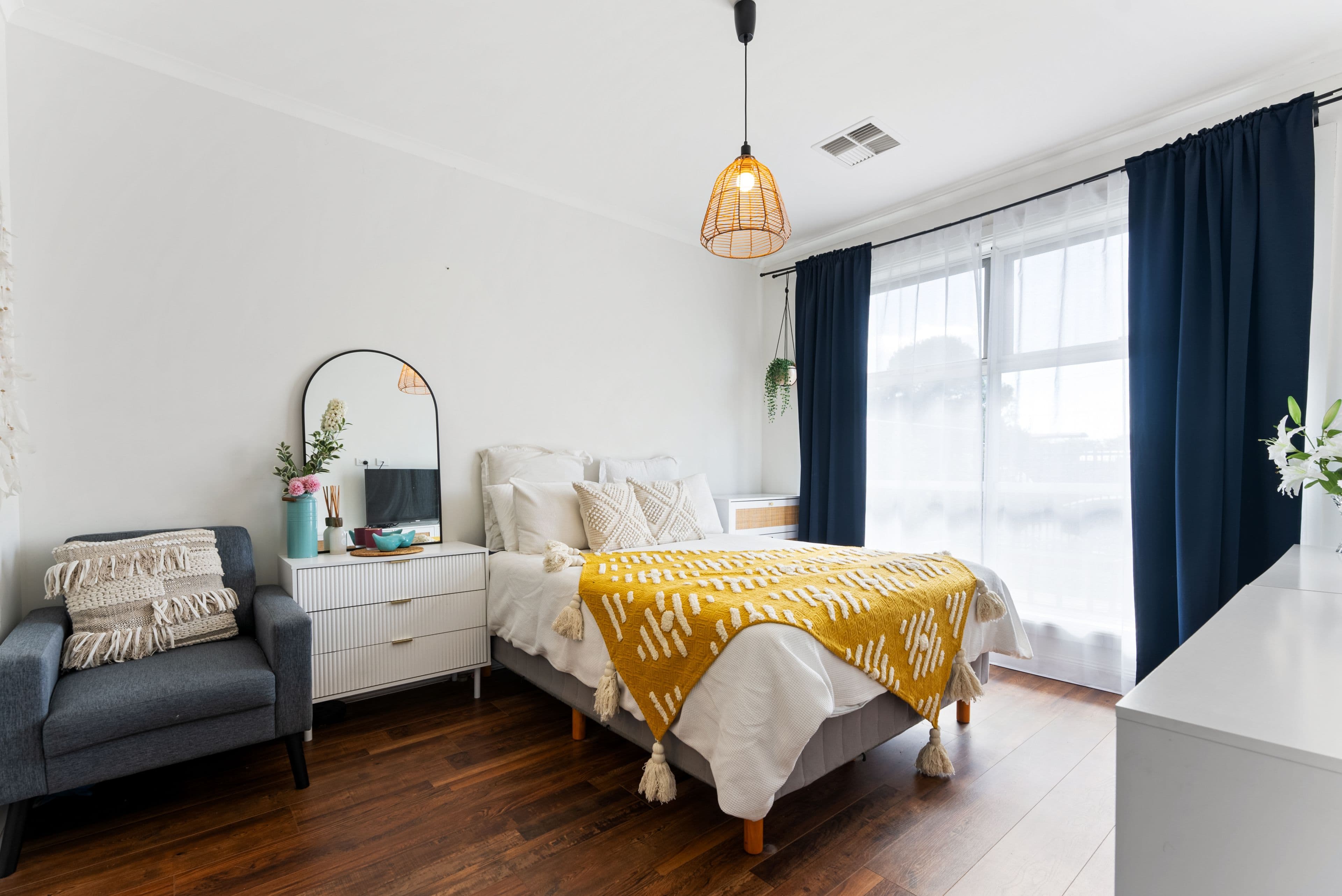 339 Railway Terrace, Osborne SA 5017, Osborne - Thumbnail 4