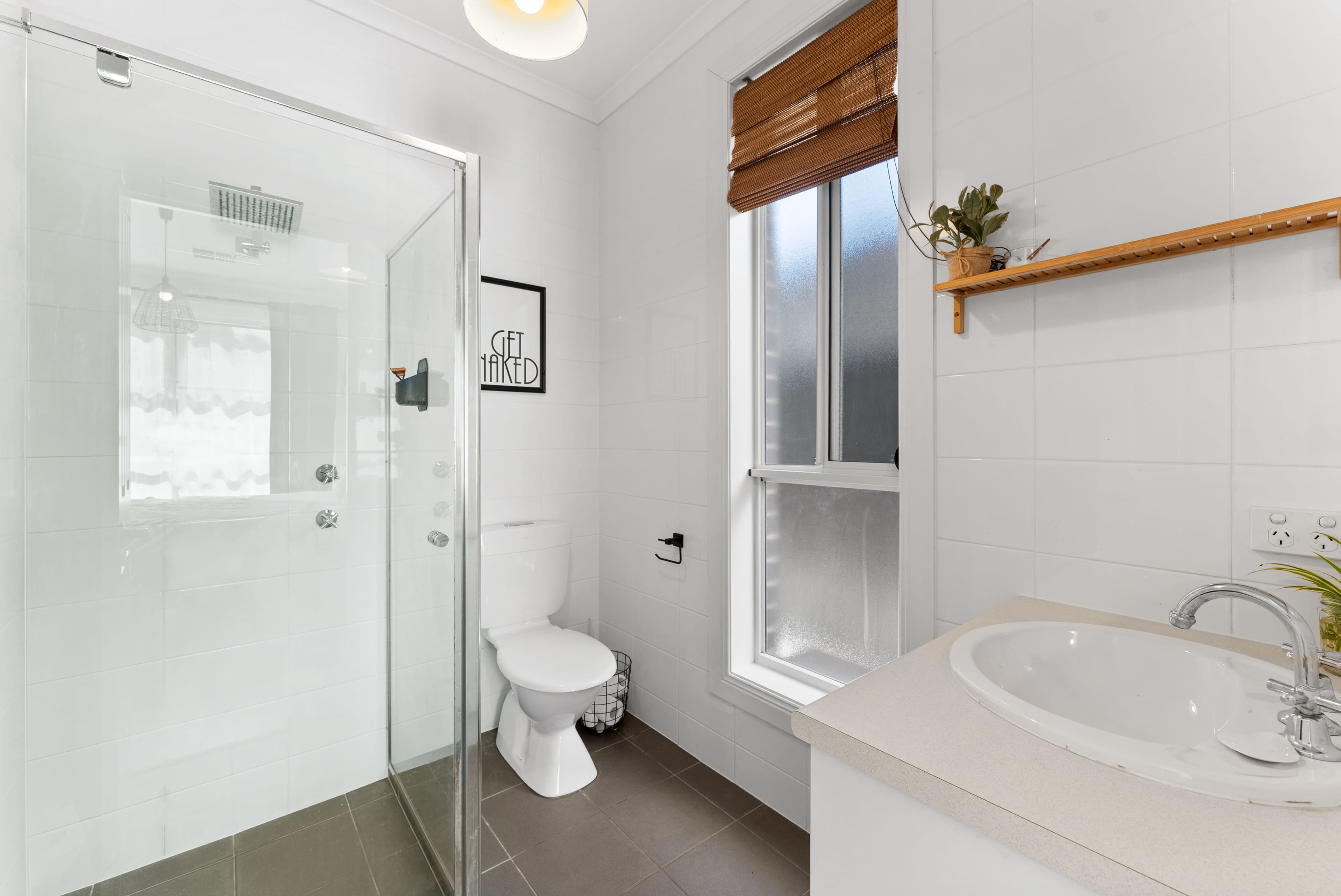 339 Railway Terrace, Osborne SA 5017, Osborne - Thumbnail 6
