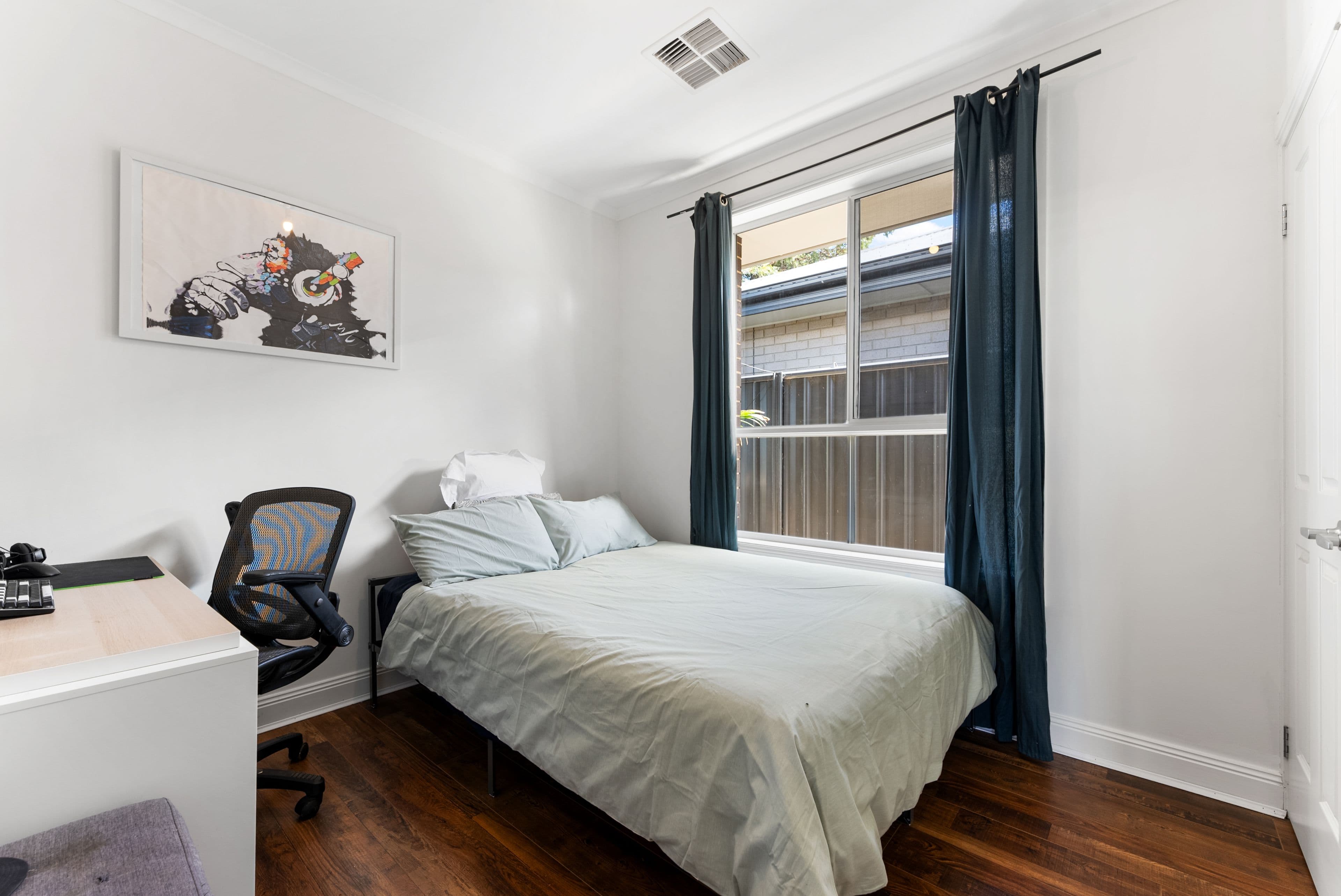 339 Railway Terrace, Osborne SA 5017, Osborne - Thumbnail 7