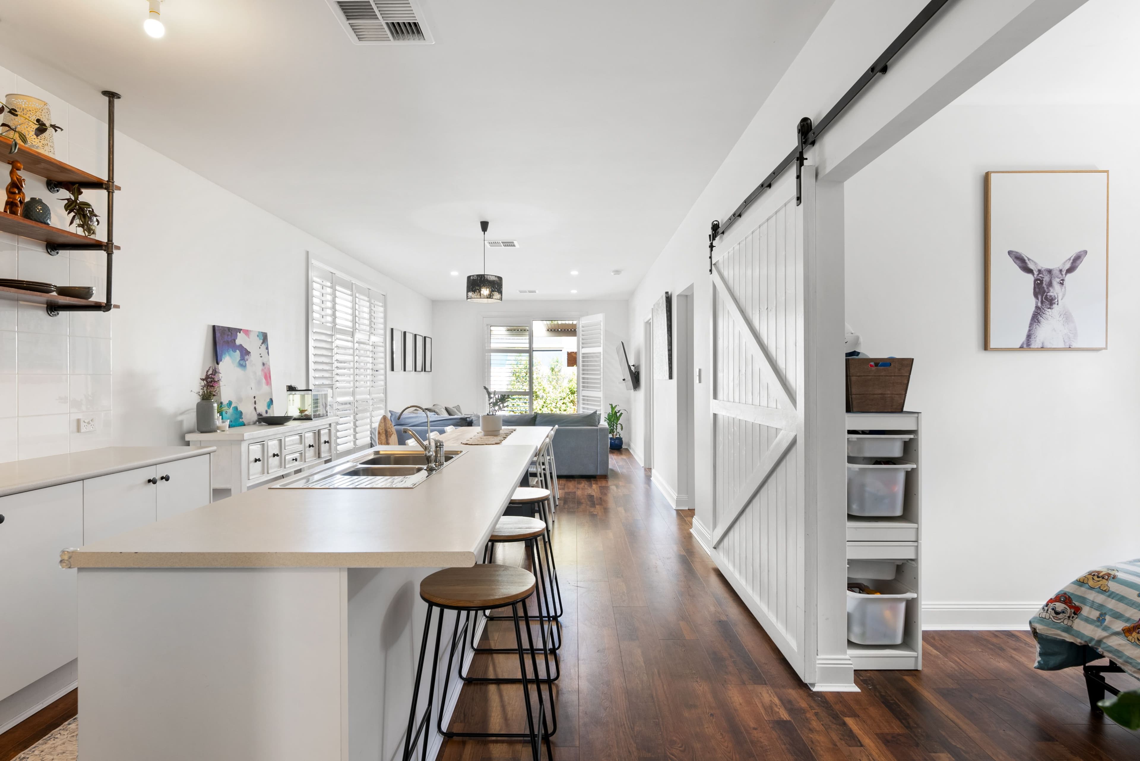 339 Railway Terrace, Osborne SA 5017, Osborne - Thumbnail 8