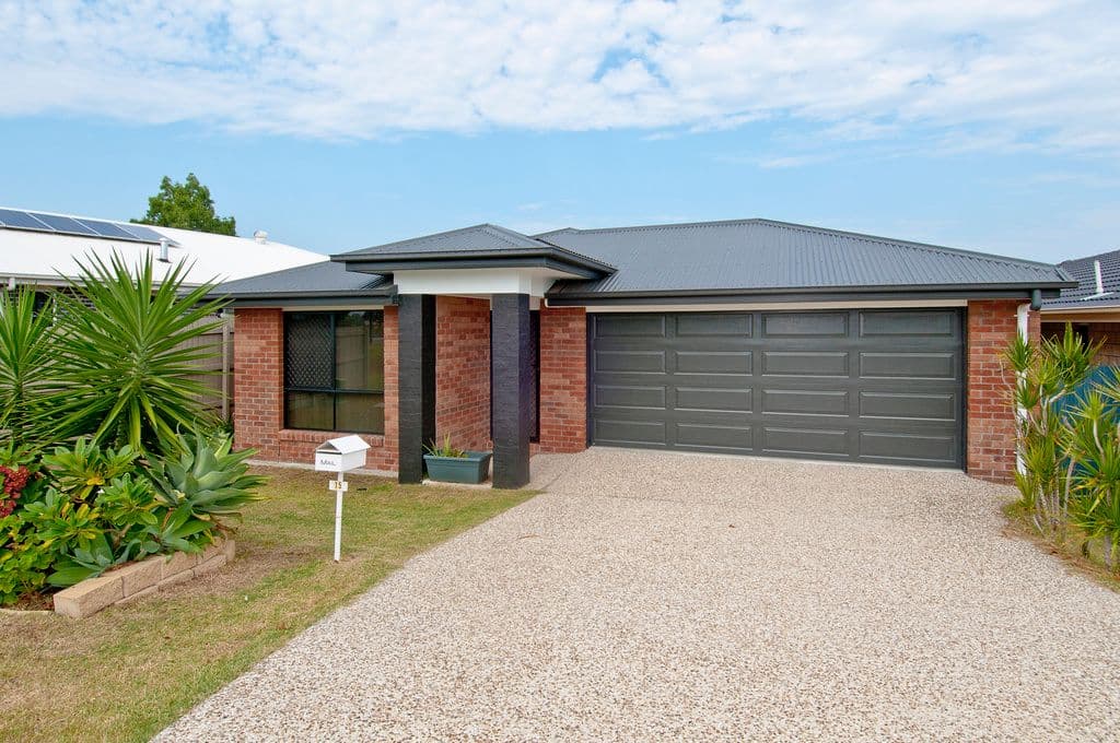 15 Topaz Crescent, Logan Reserve QLD 4133, Logan Reserve - Image 1