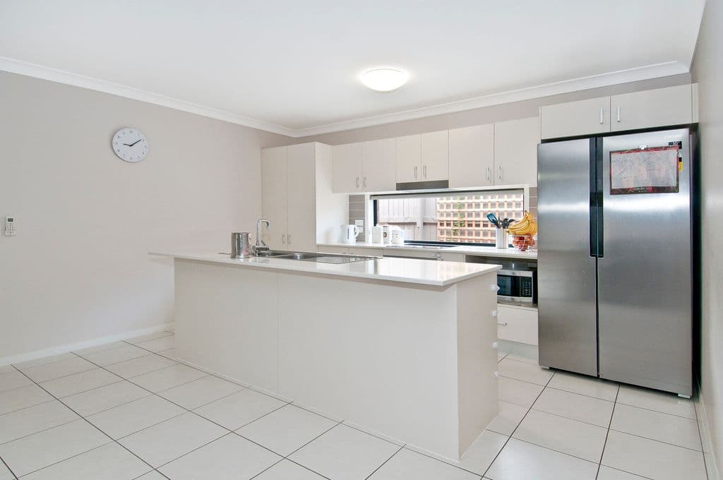 15 Topaz Crescent, Logan Reserve QLD 4133, Logan Reserve - Thumbnail 3
