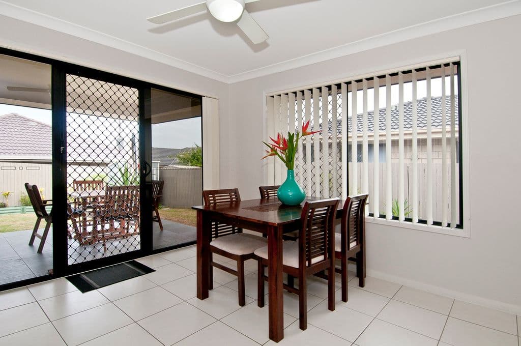 15 Topaz Crescent, Logan Reserve QLD 4133, Logan Reserve - Thumbnail 6