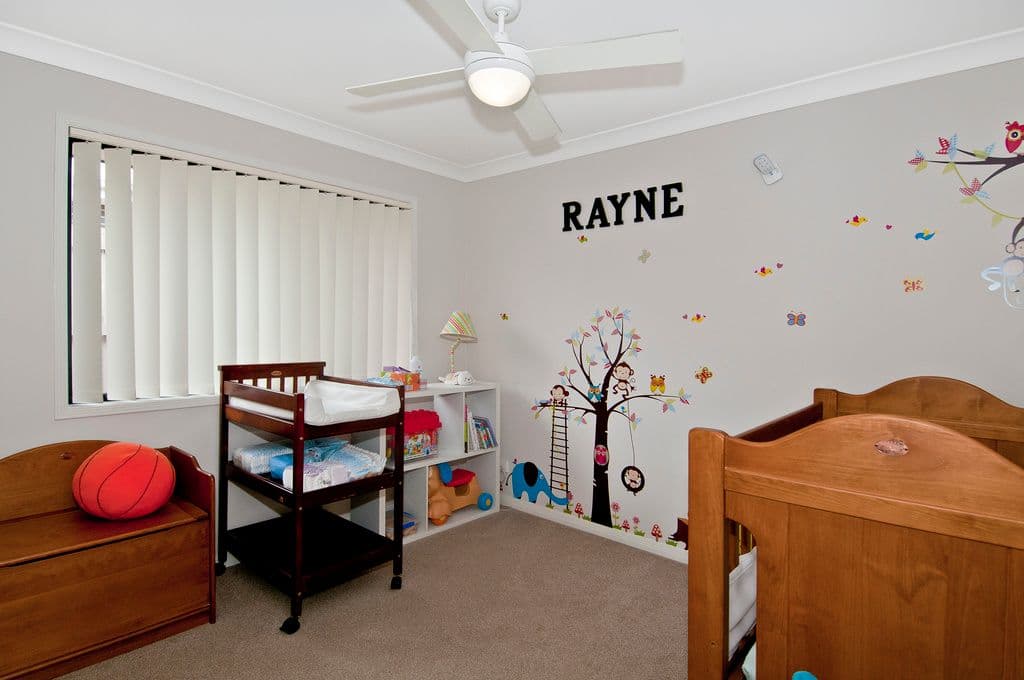 15 Topaz Crescent, Logan Reserve QLD 4133, Logan Reserve - Thumbnail 7