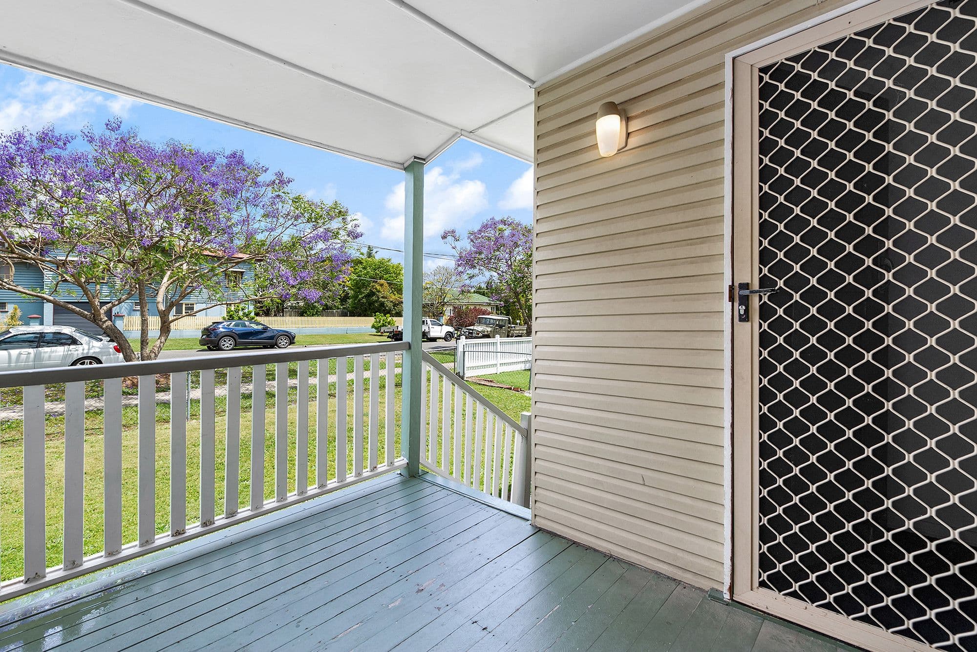 1 Cressey Street, Wavell Heights QLD 4012, Wavell Heights - Thumbnail 4
