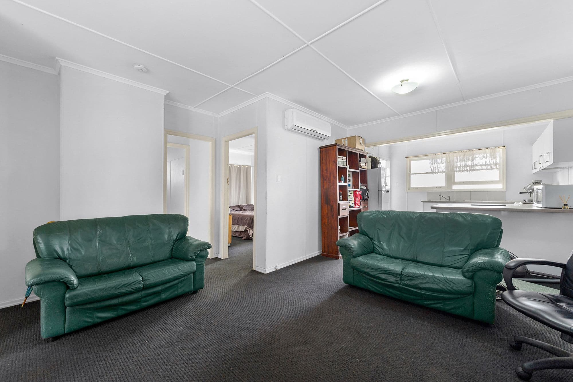 1 Cressey Street, Wavell Heights QLD 4012, Wavell Heights - Thumbnail 6
