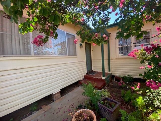 50 Wambiana Street, Nyngan NSW 2825, Nyngan - Thumbnail 2