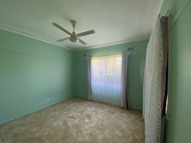 50 Wambiana Street, Nyngan NSW 2825, Nyngan - Thumbnail 3