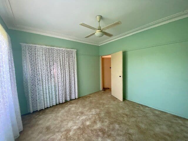 50 Wambiana Street, Nyngan NSW 2825, Nyngan - Thumbnail 4