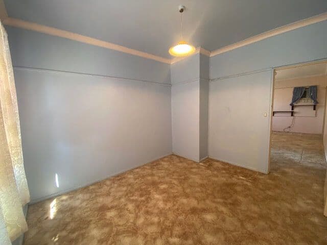 50 Wambiana Street, Nyngan NSW 2825, Nyngan - Thumbnail 6