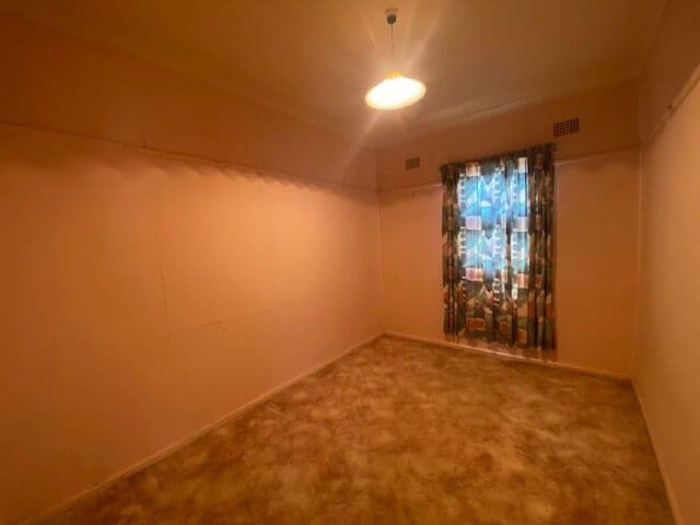 50 Wambiana Street, Nyngan NSW 2825, Nyngan - Thumbnail 7