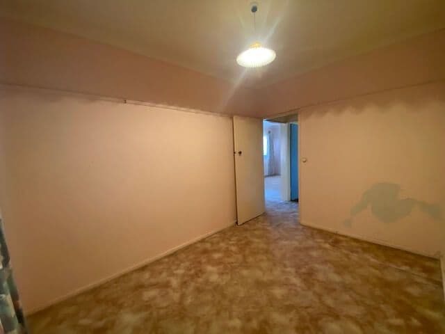 50 Wambiana Street, Nyngan NSW 2825, Nyngan - Thumbnail 8