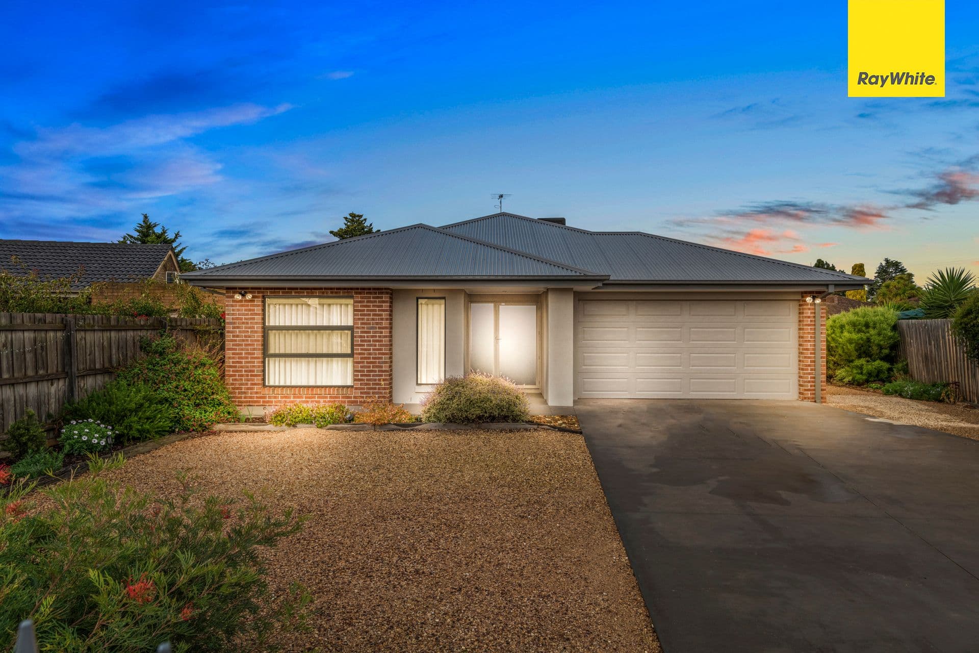 1 / 129 Vernon Street, Nundah QLD 4012, Nundah - Image 1