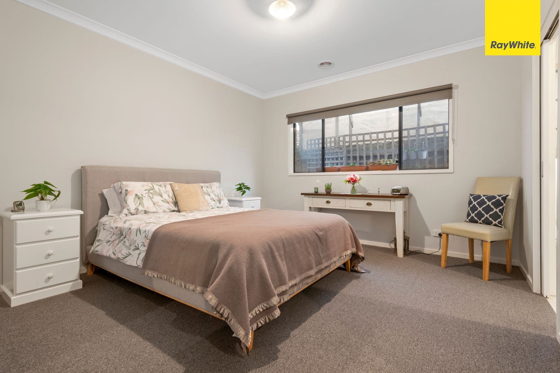 1 / 129 Vernon Street, Nundah QLD 4012, Nundah - Thumbnail 2