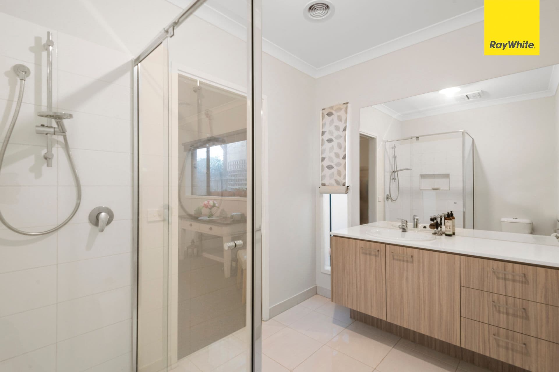 1 / 129 Vernon Street, Nundah QLD 4012, Nundah - Thumbnail 3