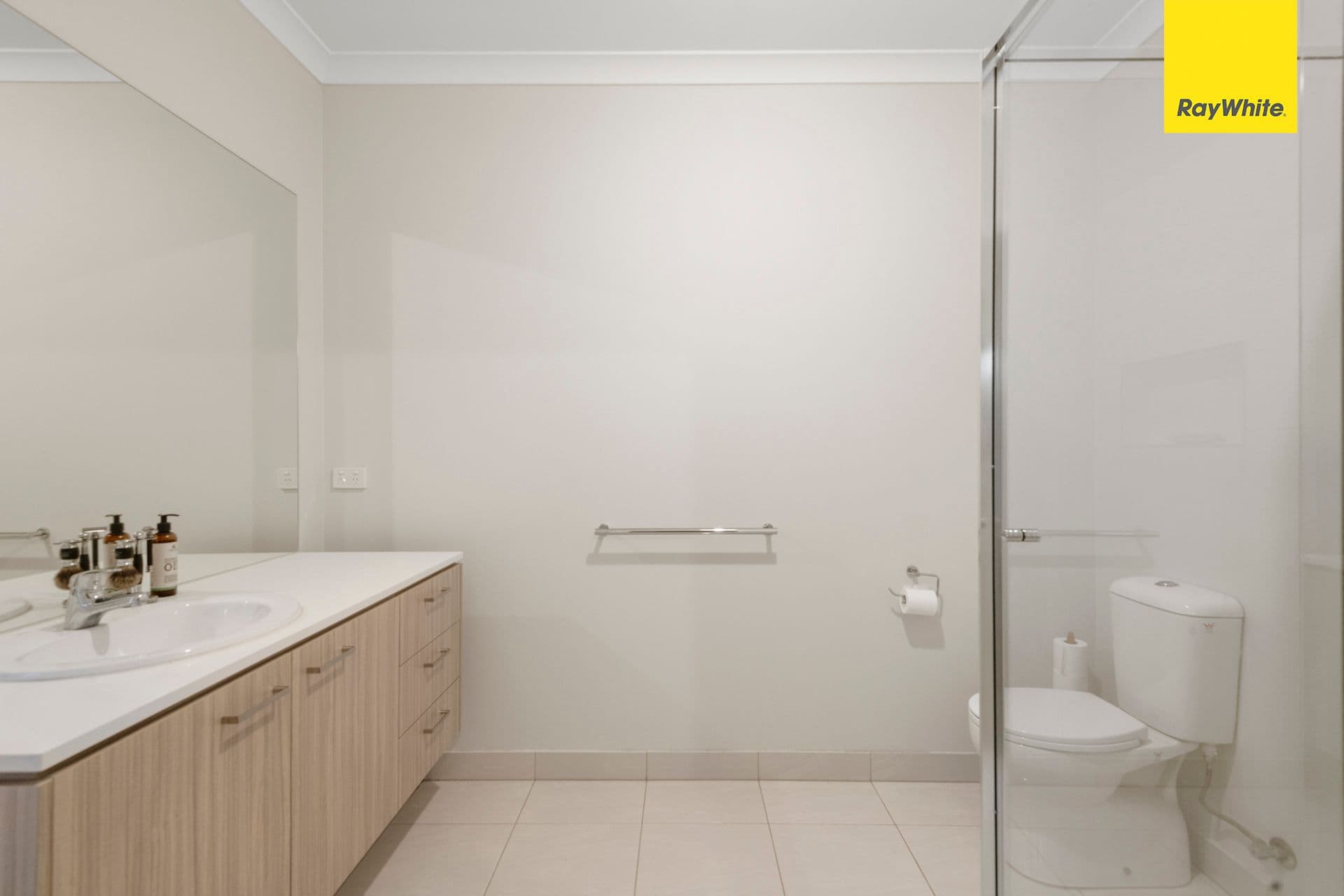 1 / 129 Vernon Street, Nundah QLD 4012, Nundah - Thumbnail 4