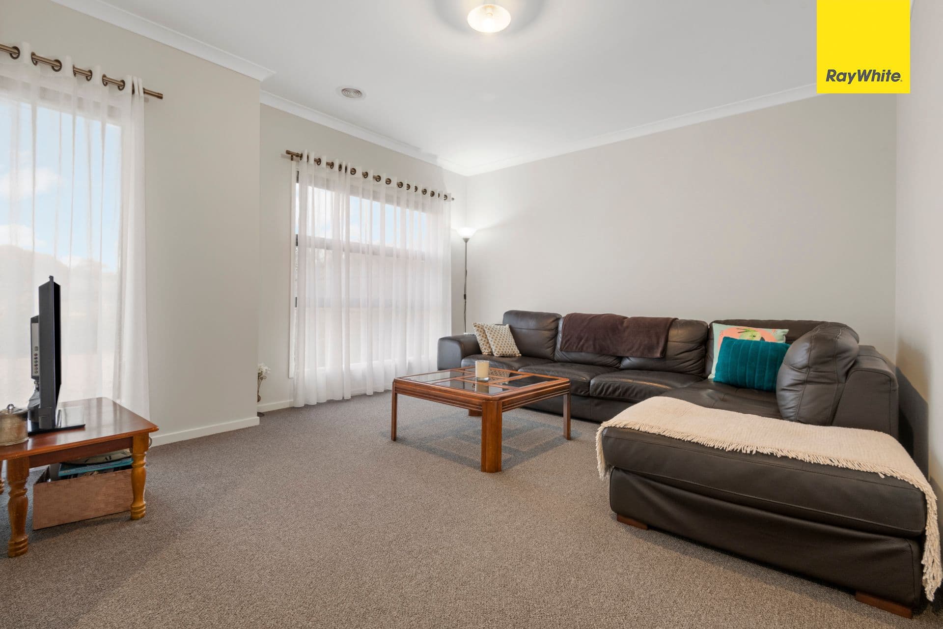 1 / 129 Vernon Street, Nundah QLD 4012, Nundah - Thumbnail 5