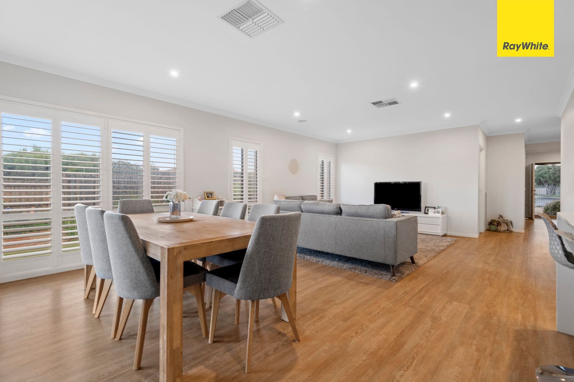 1 / 129 Vernon Street, Nundah QLD 4012, Nundah - Thumbnail 6