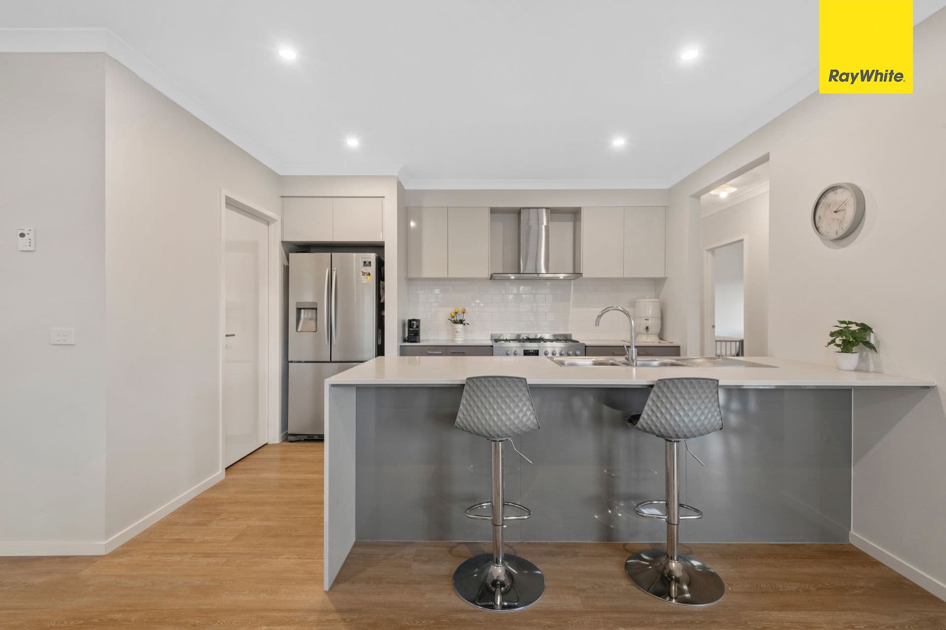 1 / 129 Vernon Street, Nundah QLD 4012, Nundah - Thumbnail 7